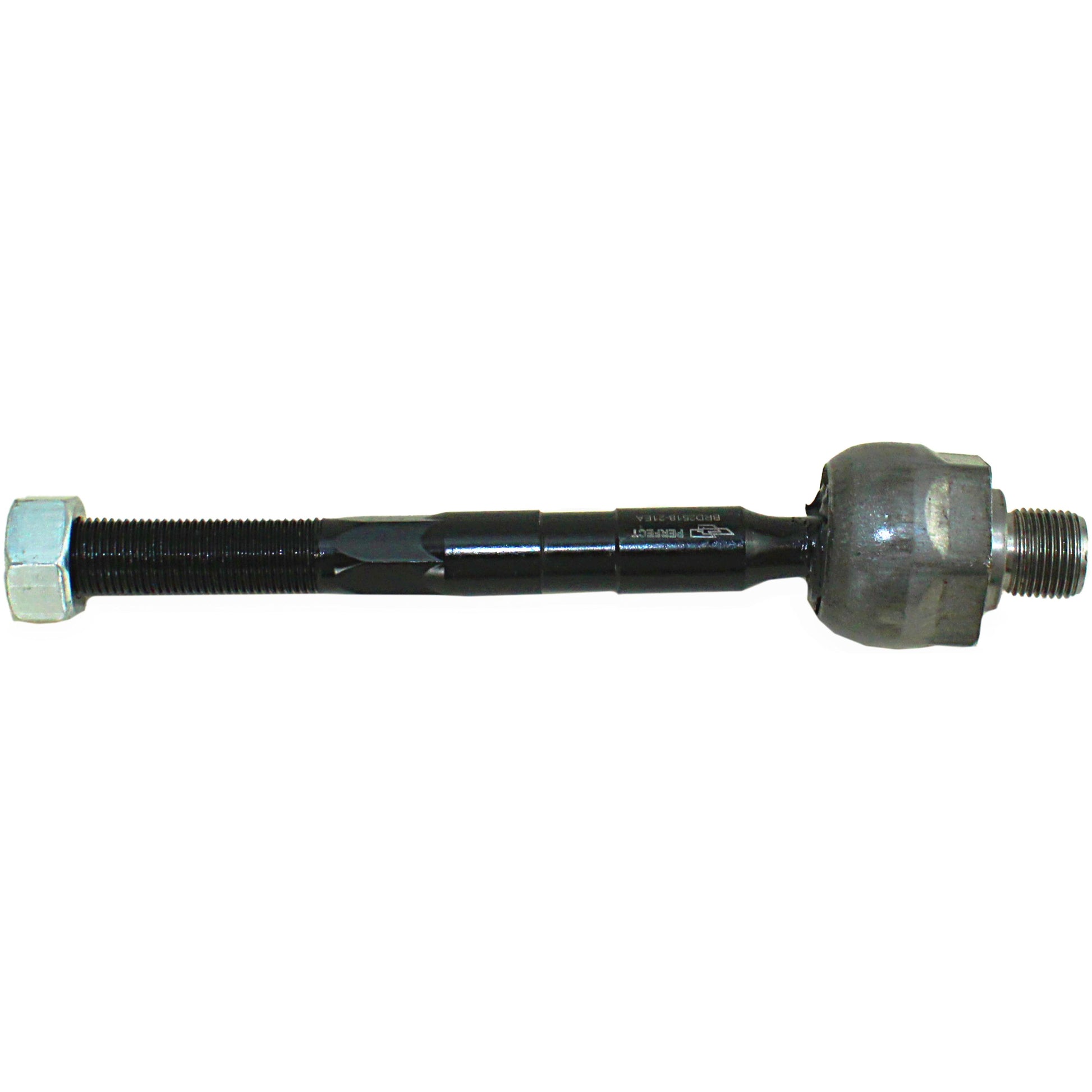 Axial de Direção - Perfect - BRD2518 - (4)