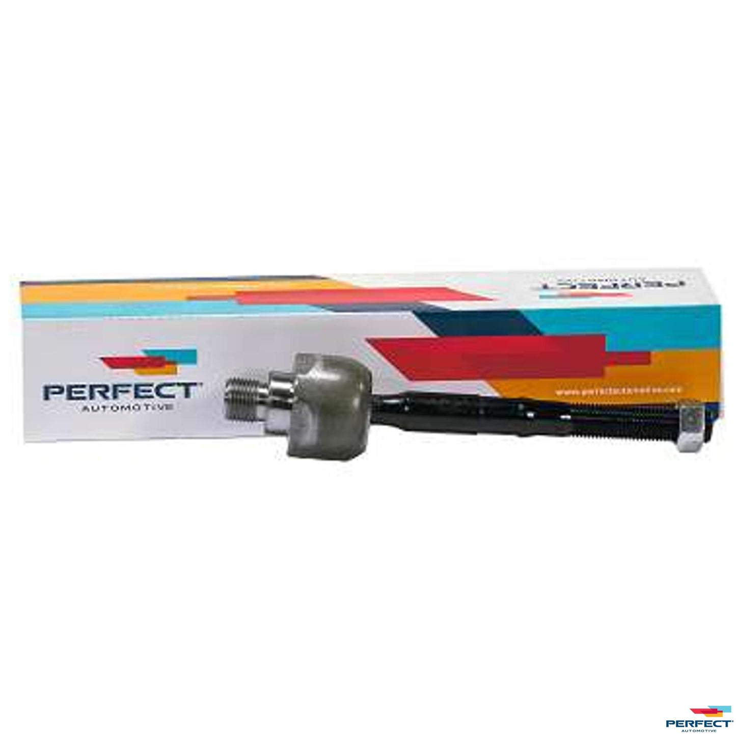 Axial de Direção - Perfect - BRD2520 - (1)