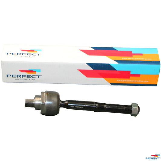 Axial de Direção - Perfect - BRD2521 - (1)