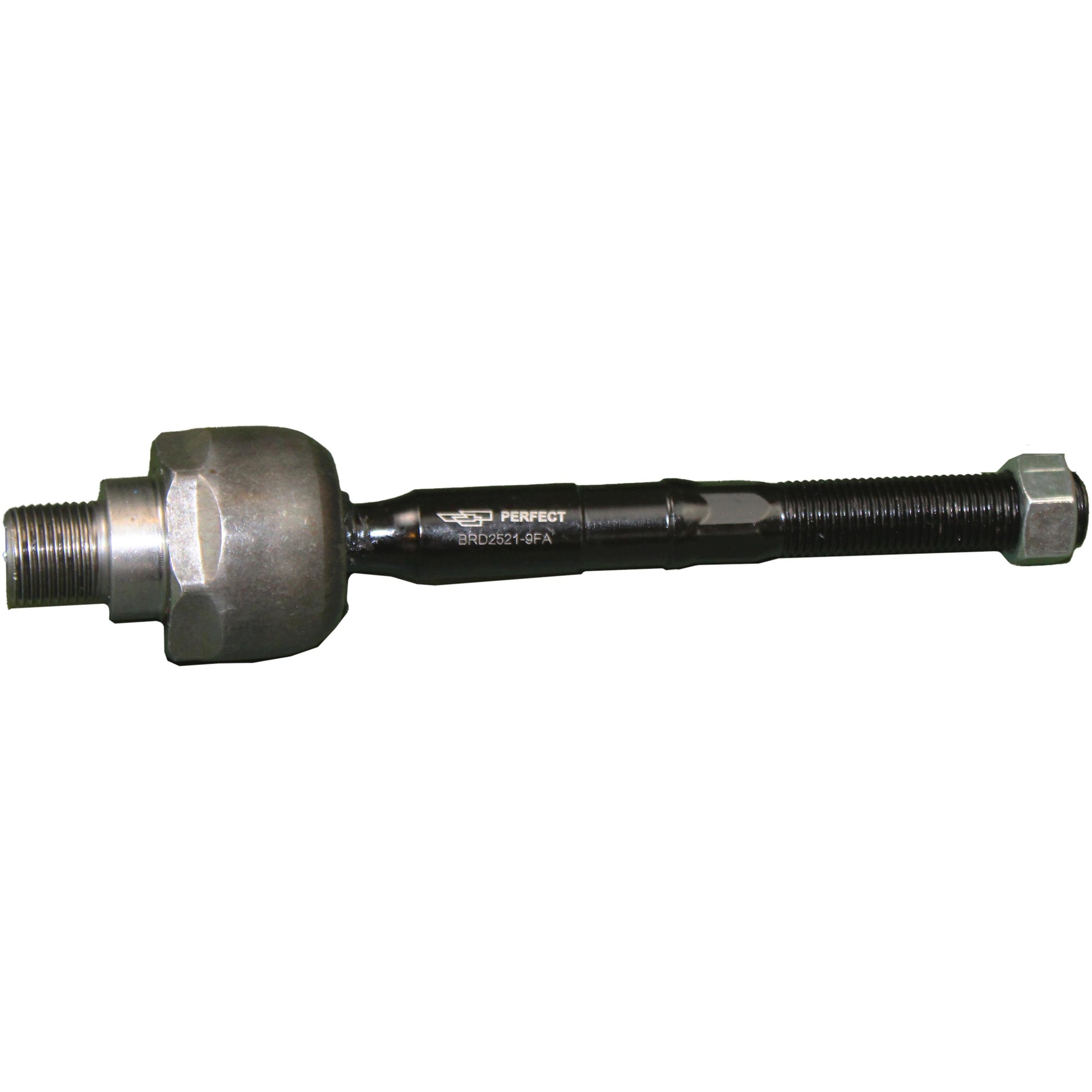 Axial de Direção - Perfect - BRD2521 - (2)