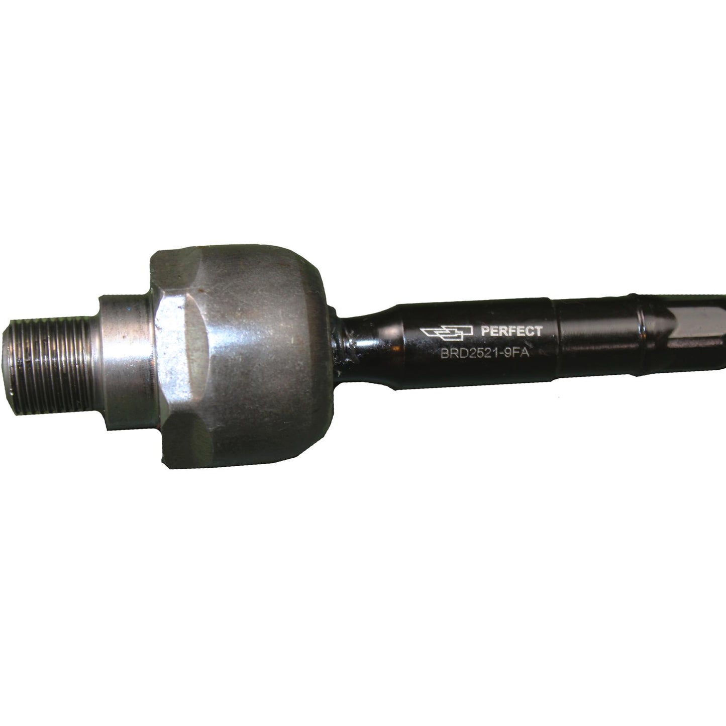 Axial de Direção - Perfect - BRD2521 - (3)