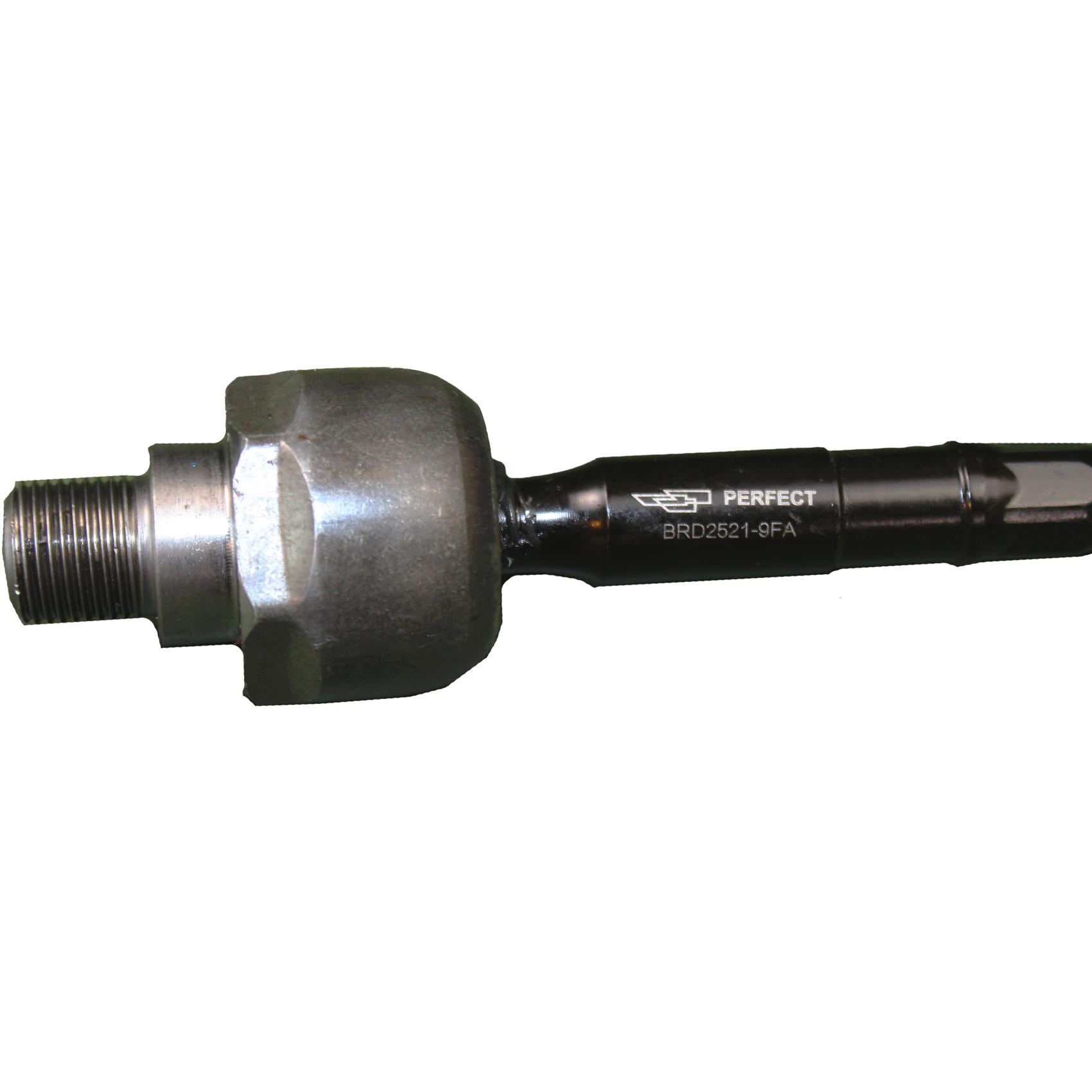 Axial de Direção - Perfect - BRD2521 - (3)