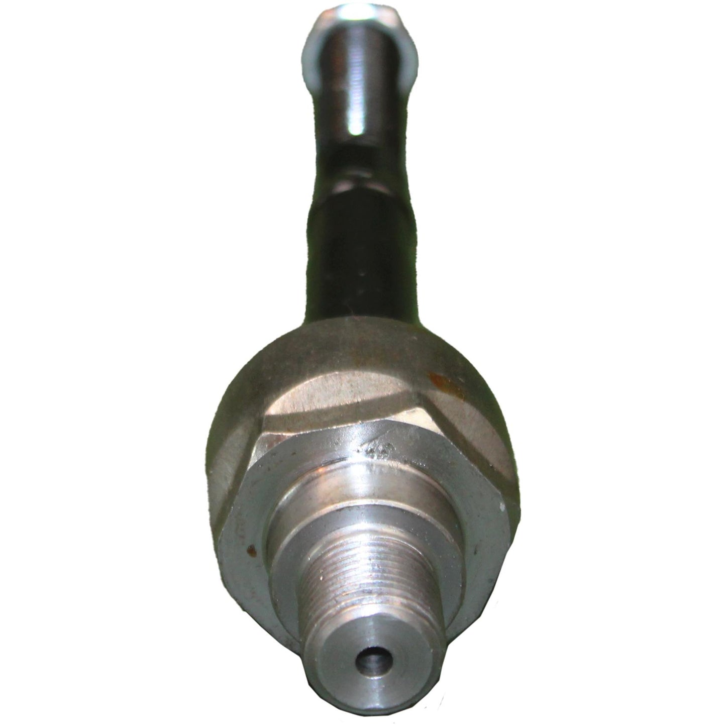 Axial de Direção - Perfect - BRD2521 - (4)