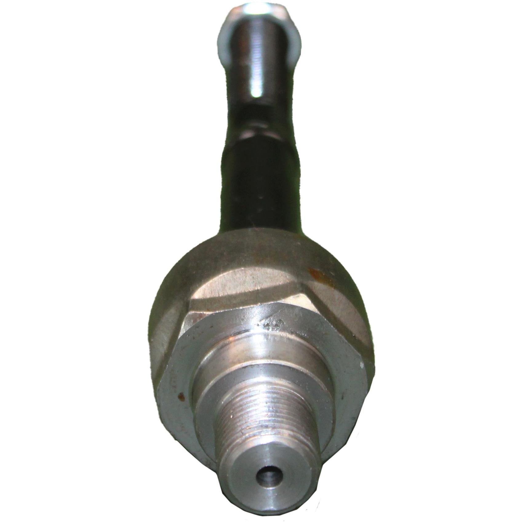 Axial de Direção - Perfect - BRD2521 - (4)