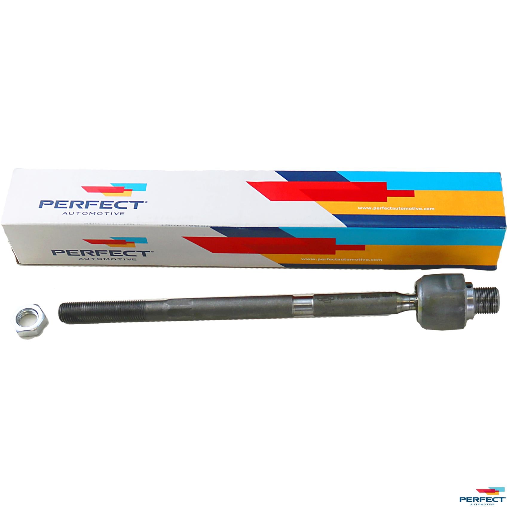 Axial de Direção - Perfect - BRD2568 - (1)
