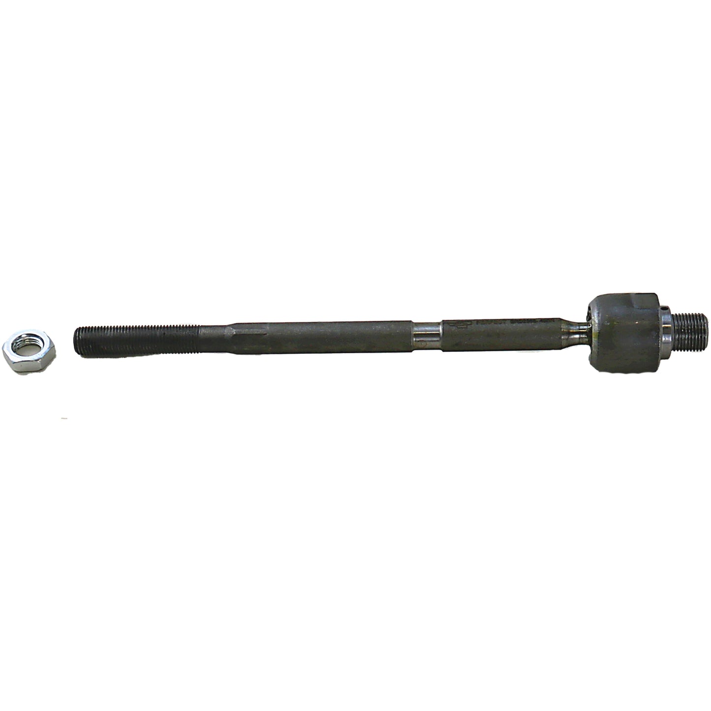Axial de Direção - Perfect - BRD2568 - (2)