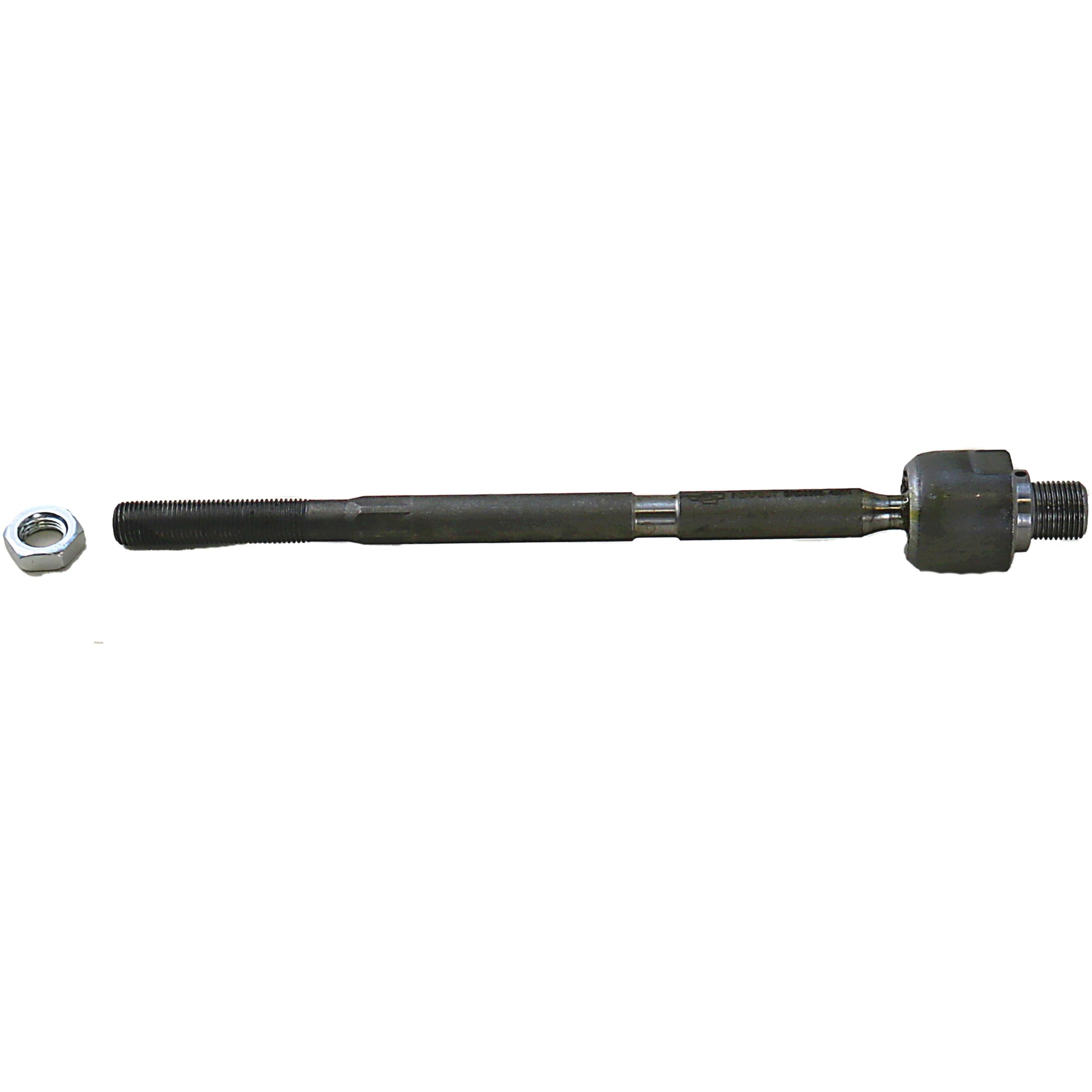Axial de Direção - Perfect - BRD2568 - (2)