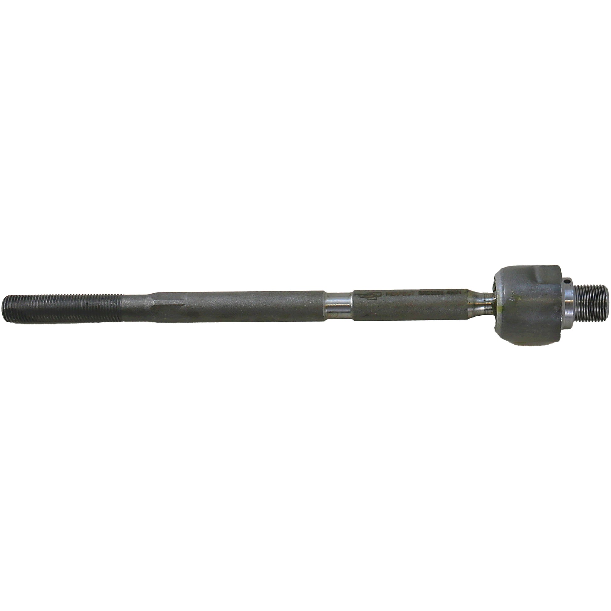 Axial de Direção - Perfect - BRD2568 - (3)