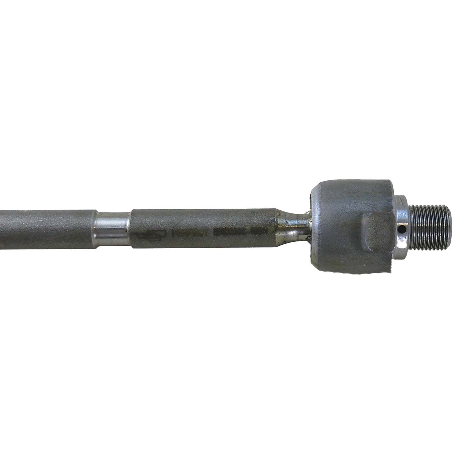 Axial de Direção - Perfect - BRD2568 - (4)
