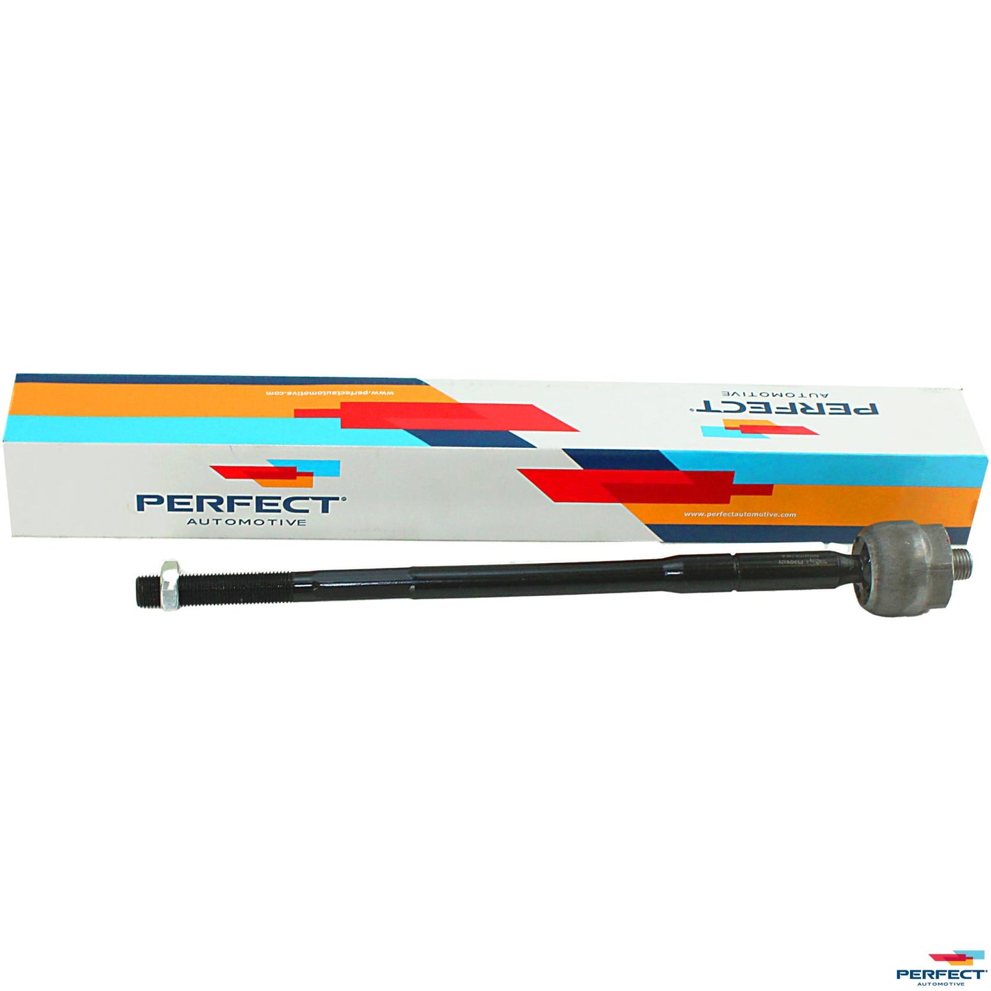 Axial de Direção - Perfect - BRD3103 - (1)