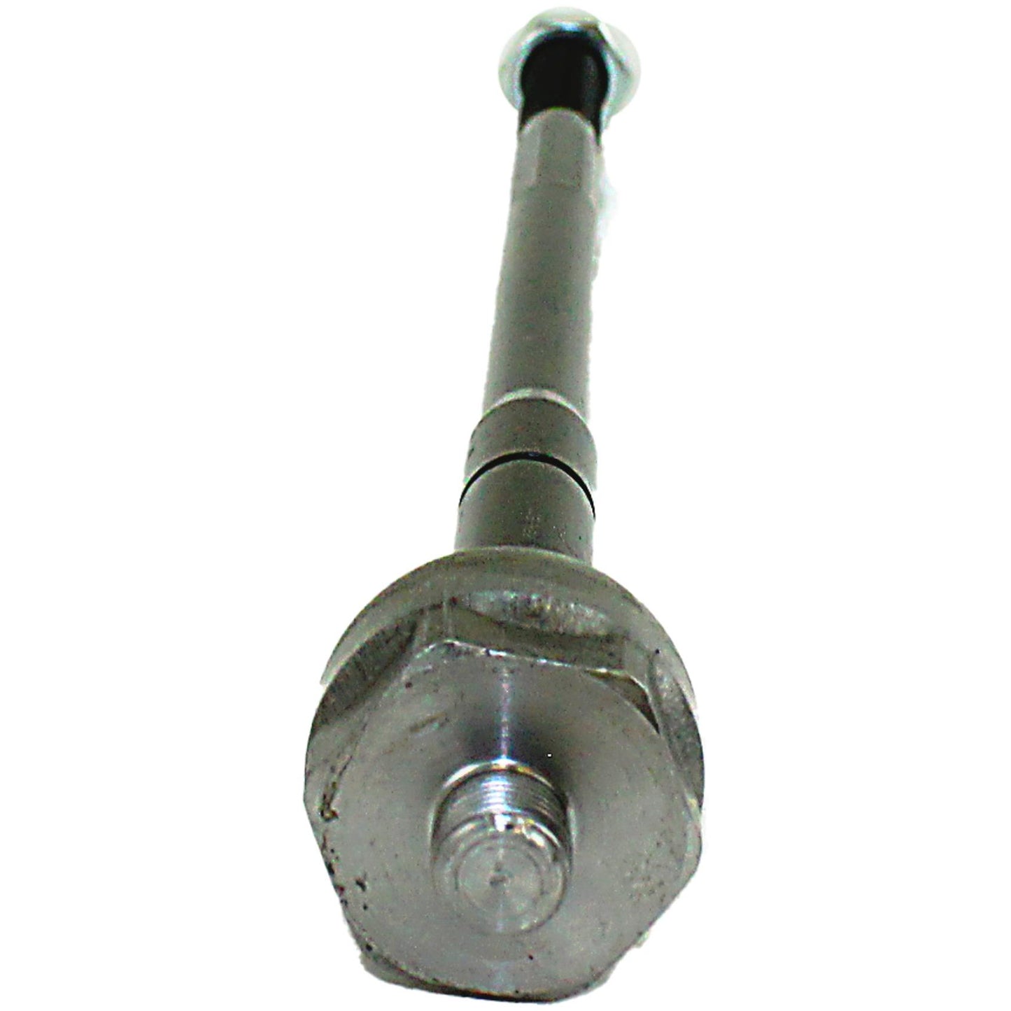 Axial de Direção - Perfect - BRD3103 - (3)