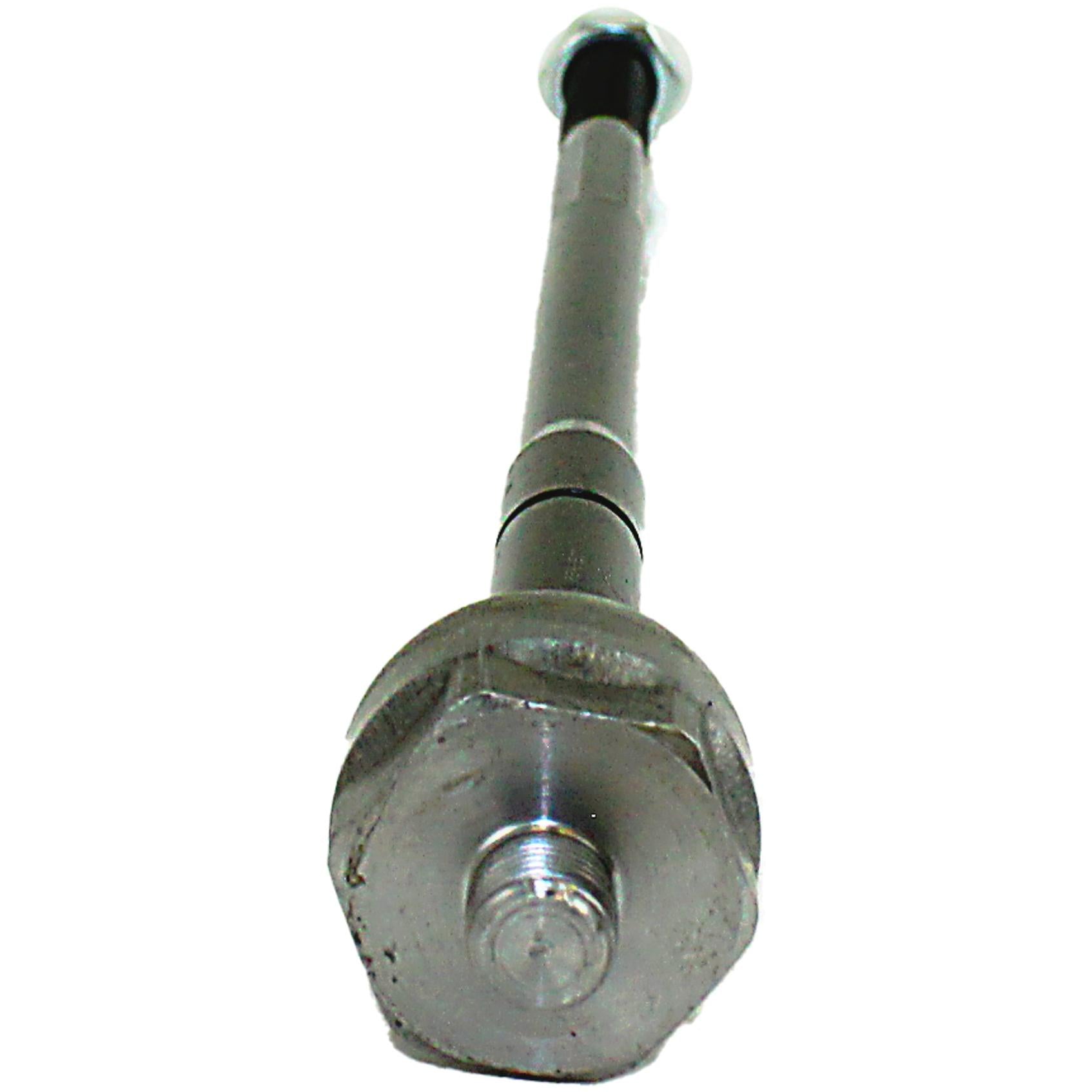 Axial de Direção - Perfect - BRD3103 - (3)