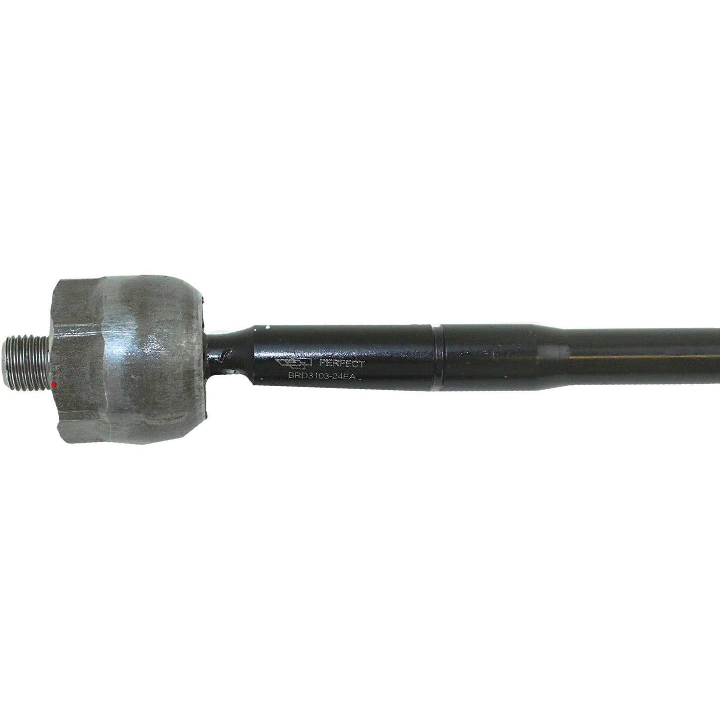Axial de Direção - Perfect - BRD3103 - (4)