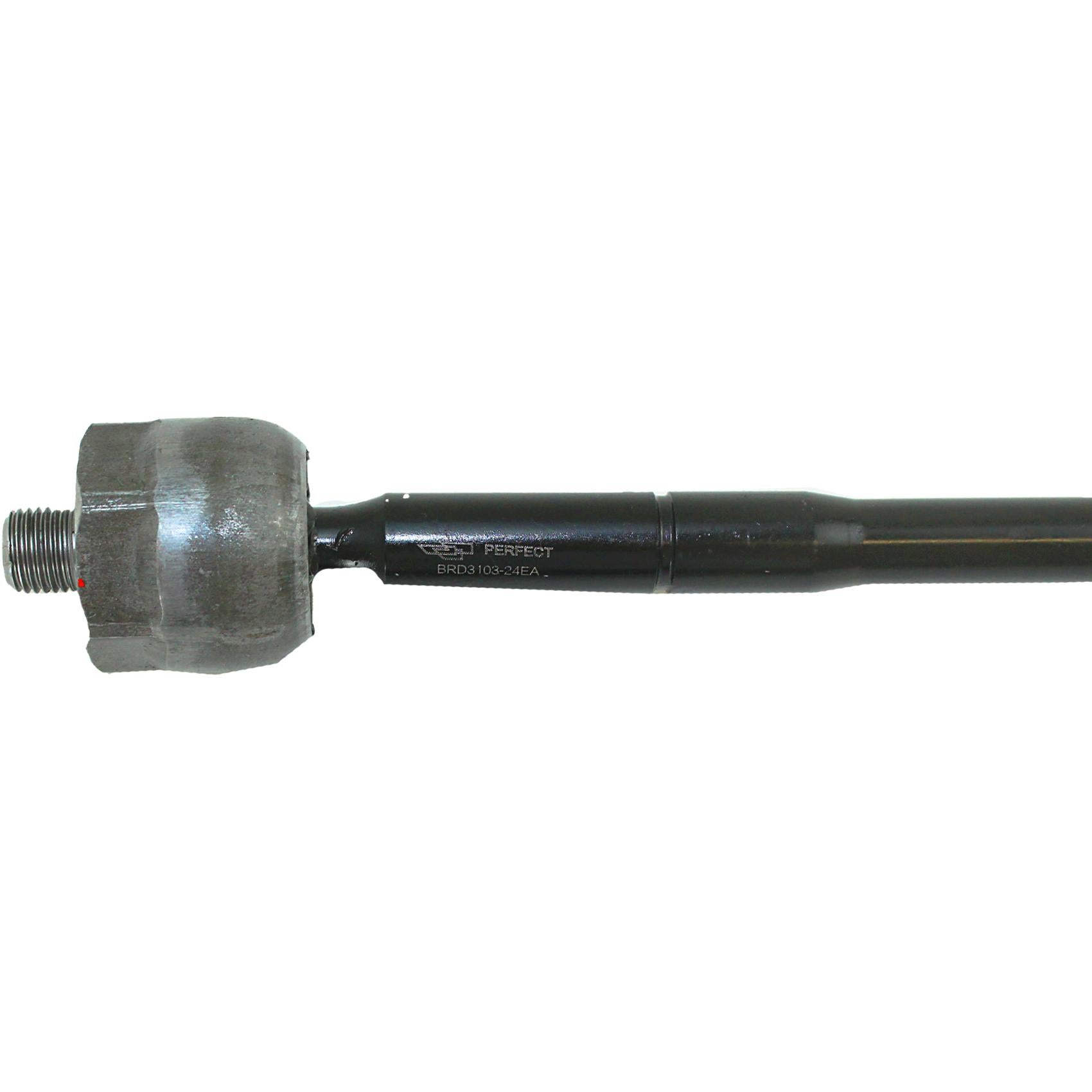 Axial de Direção - Perfect - BRD3103 - (4)
