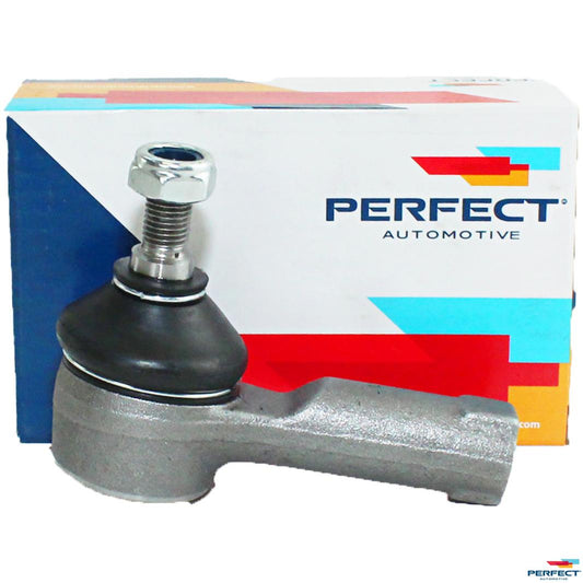 Terminal de Direção - Perfect - TDI1155 - (1)