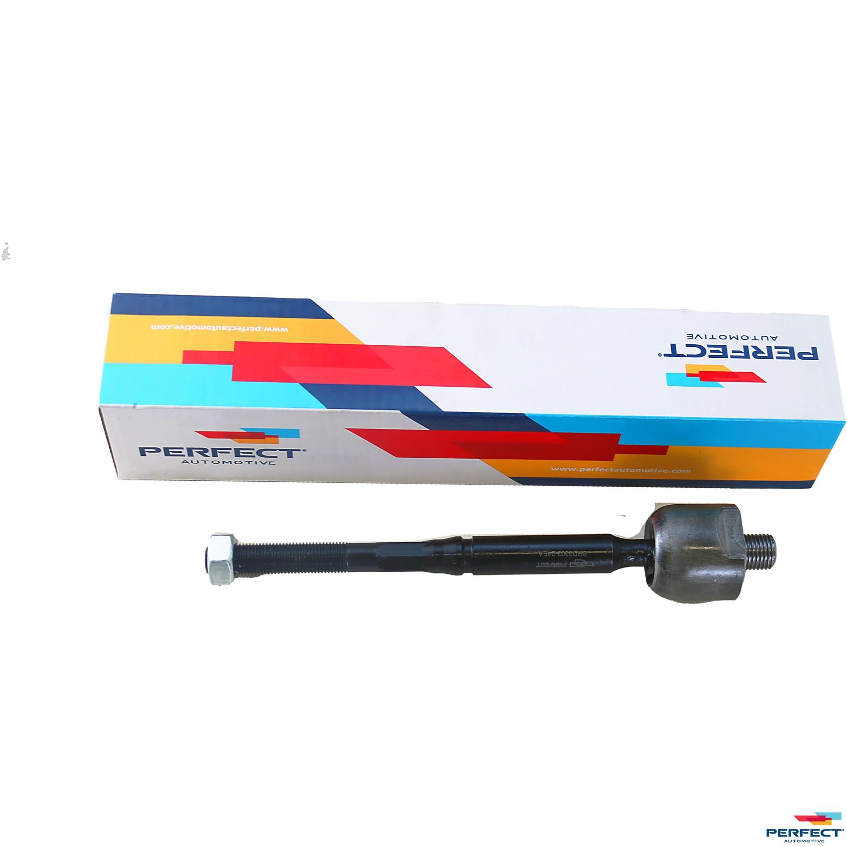 Axial de Direção - Perfect - BRD3303 - (1)