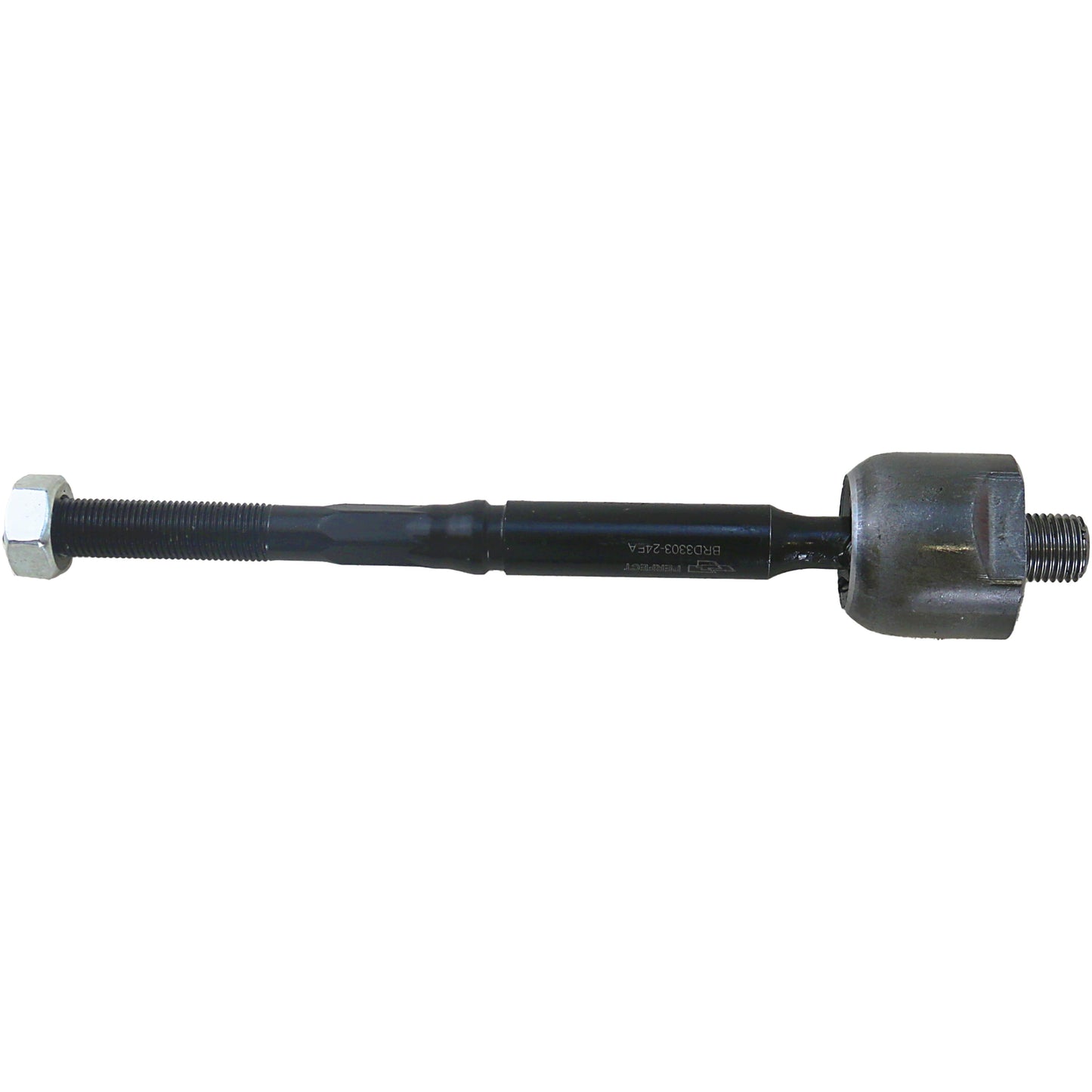 Axial de Direção - Perfect - BRD3303 - (2)