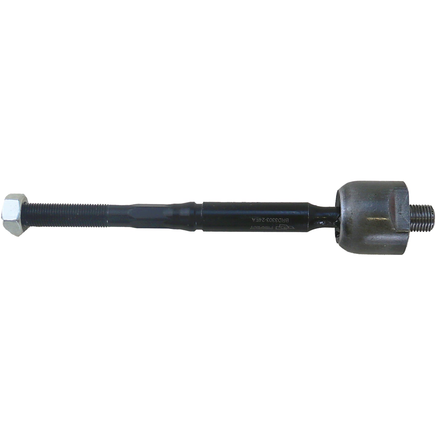 Axial de Direção - Perfect - BRD3303 - (3)
