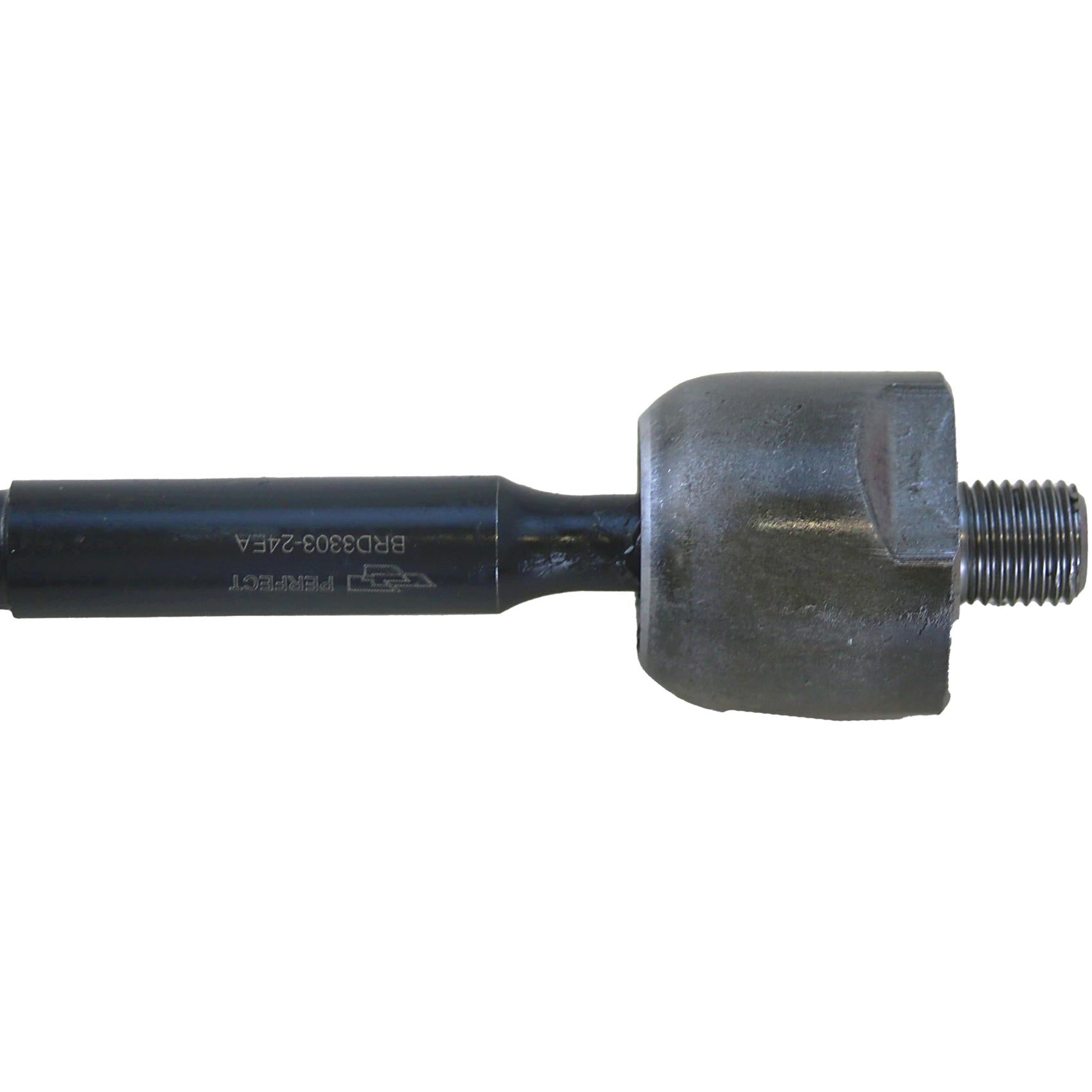 Axial de Direção - Perfect - BRD3303 - (4)
