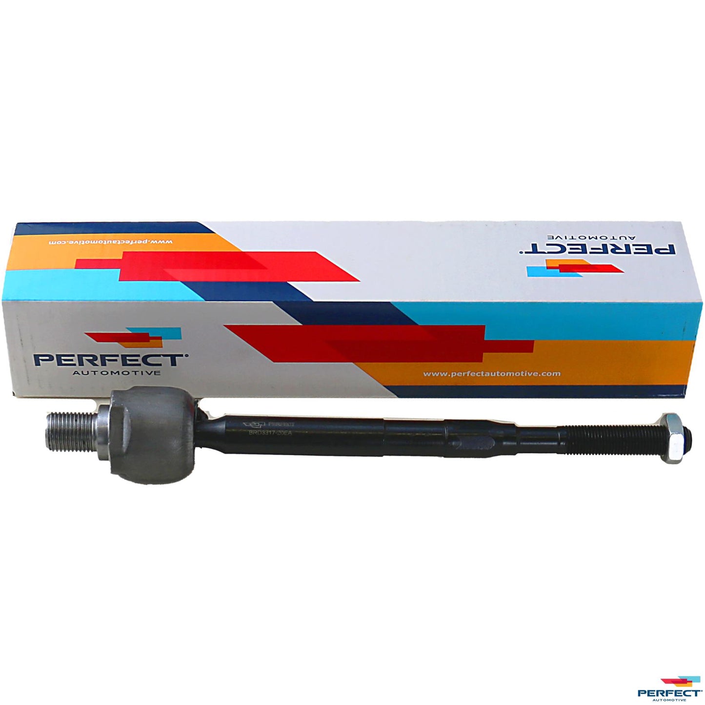 Axial de Direção - Perfect - BRD3317 - (1)