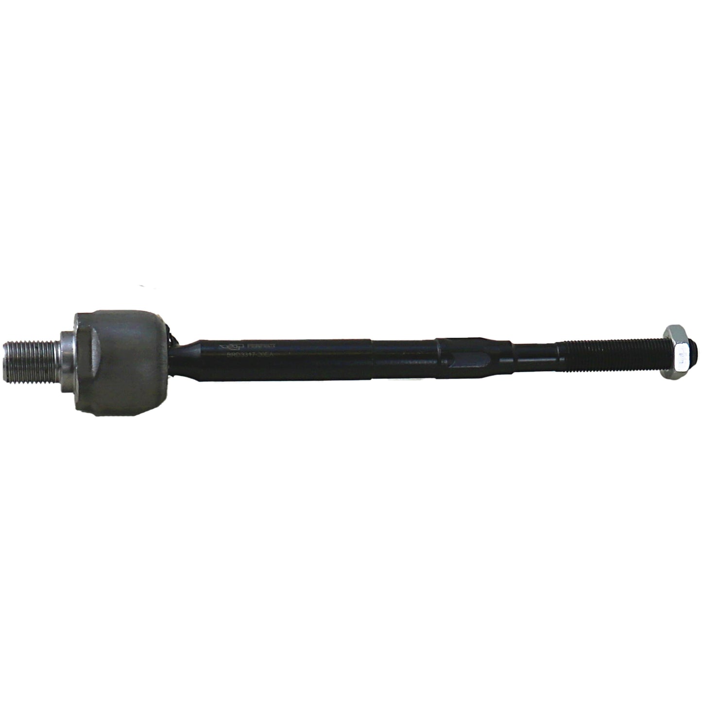 Axial de Direção - Perfect - BRD3317 - (2)