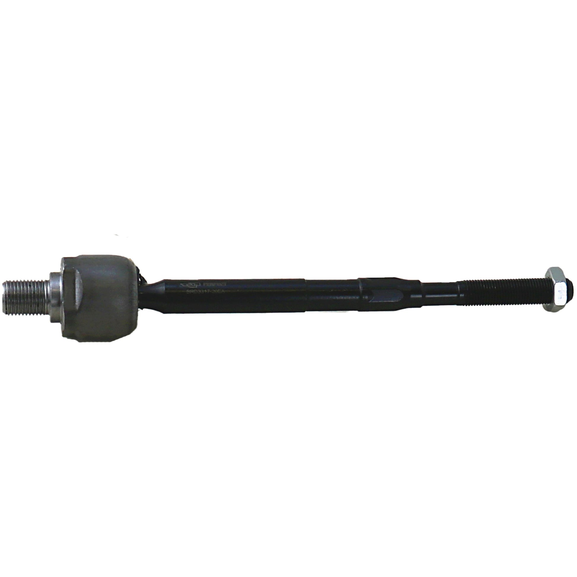 Axial de Direção - Perfect - BRD3317 - (2)