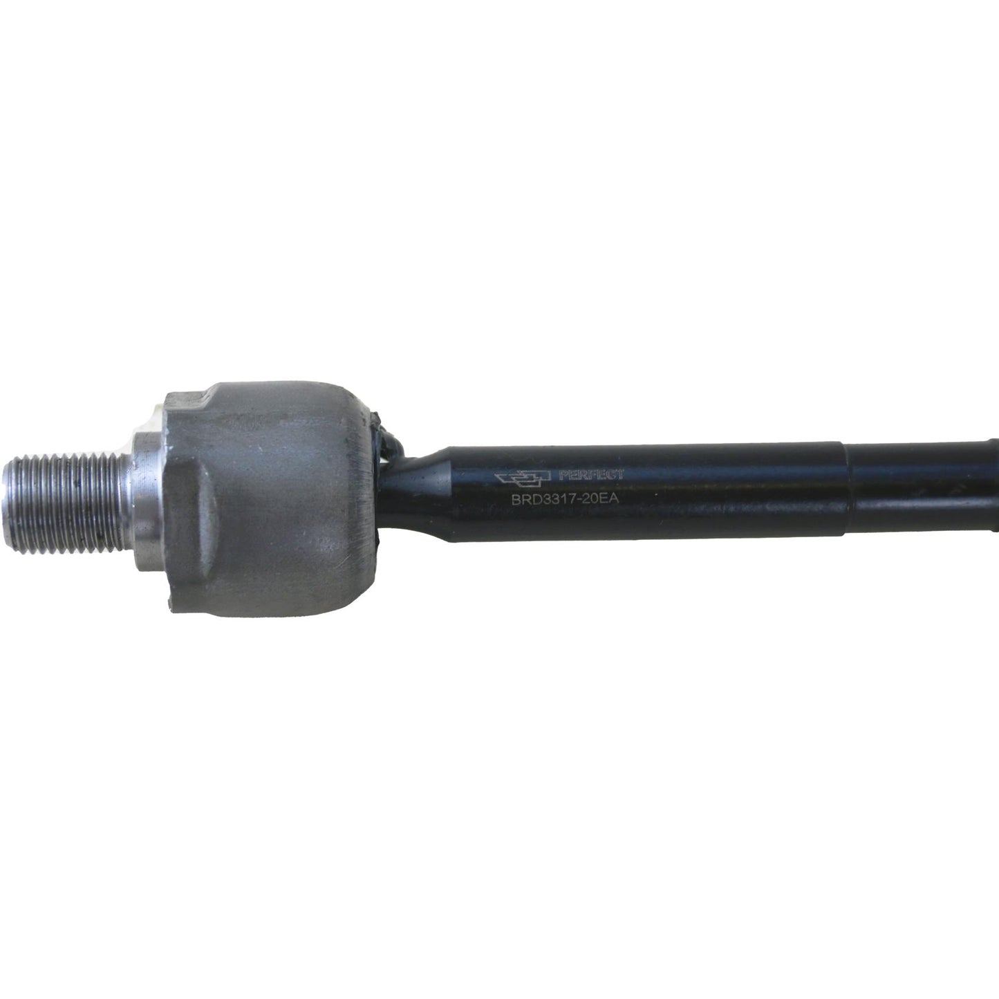 Axial de Direção - Perfect - BRD3317 - (3)