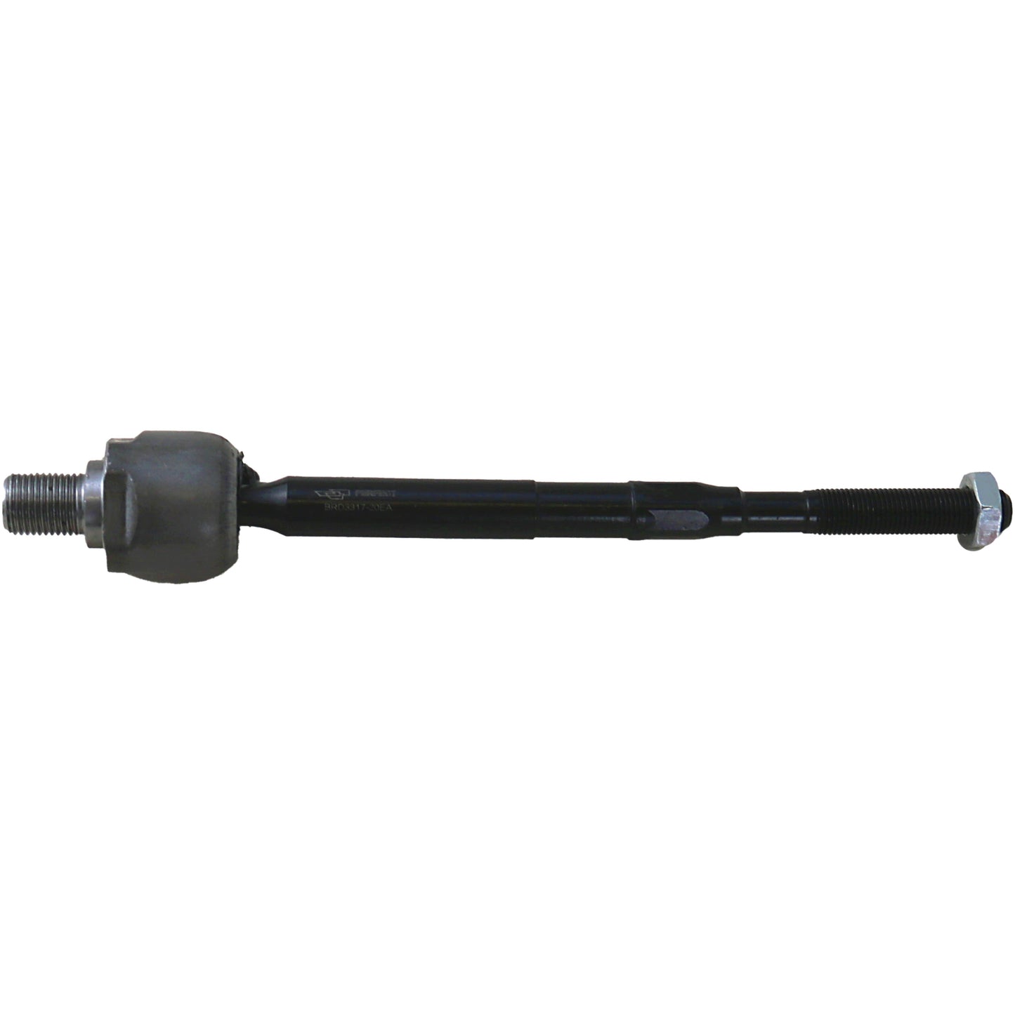 Axial de Direção - Perfect - BRD3317 - (4)