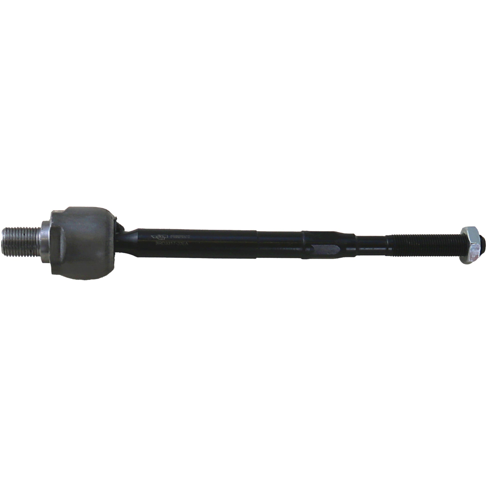 Axial de Direção - Perfect - BRD3317 - (4)