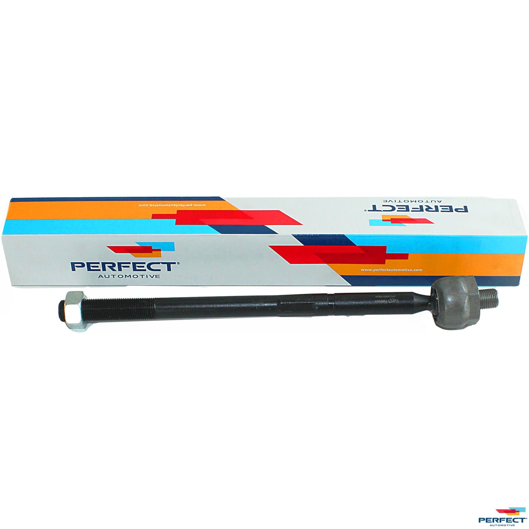 Axial de Direção - Perfect - BRD3900 - (1)