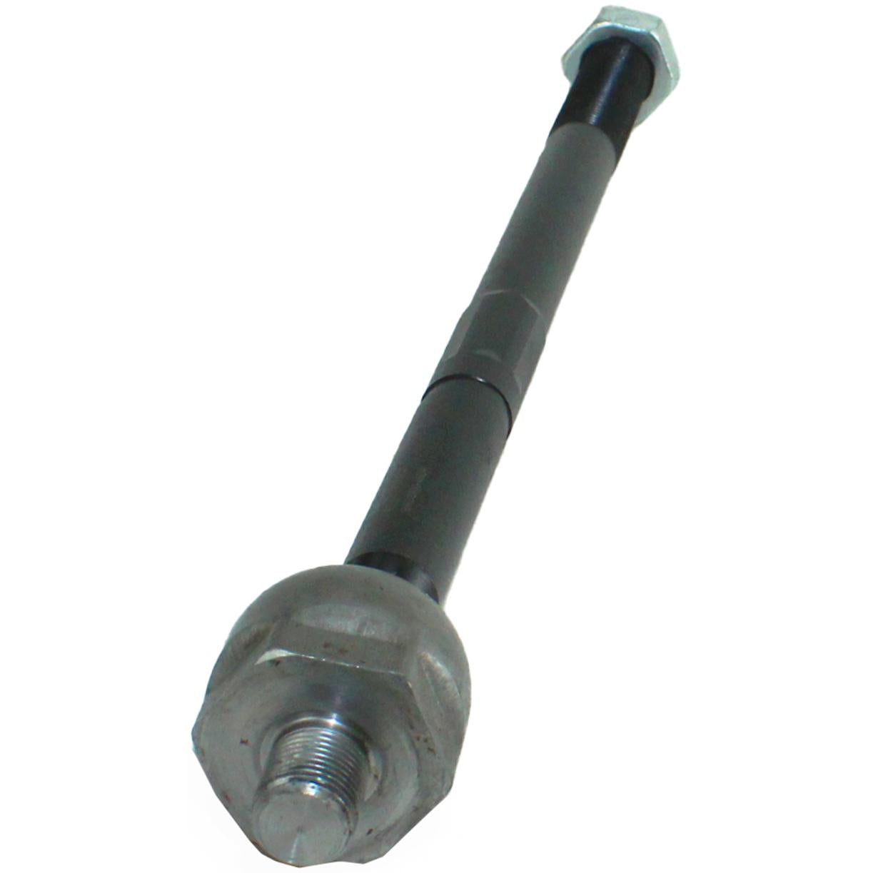 Axial de Direção - Perfect - BRD3900 - (3)