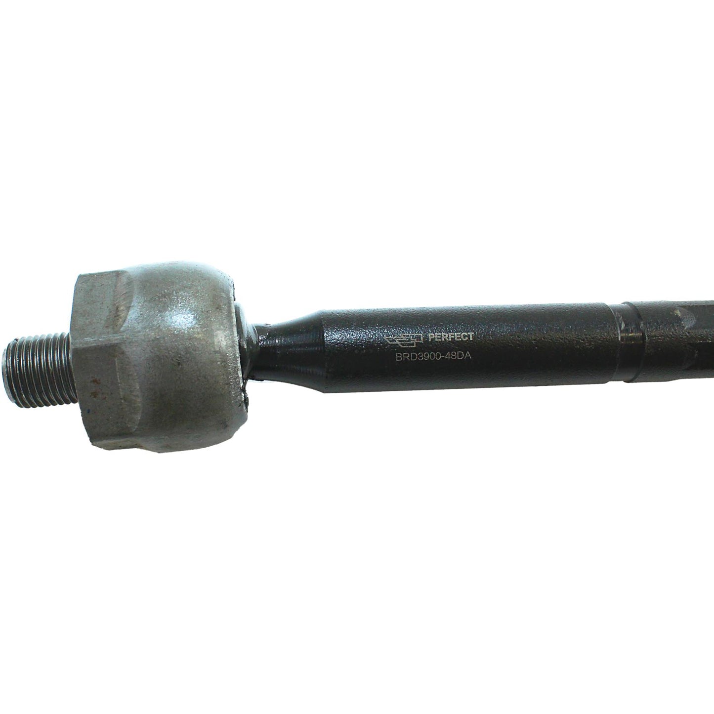 Axial de Direção - Perfect - BRD3900 - (4)