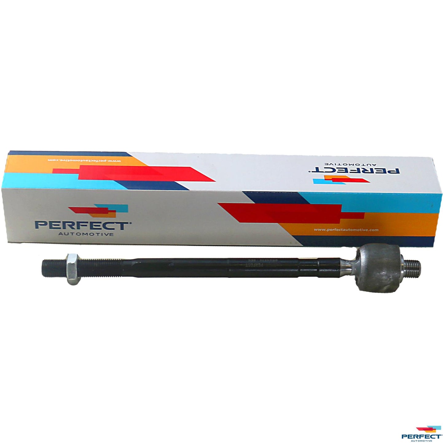 Axial de Direção - Perfect - BRD4538 - (1)