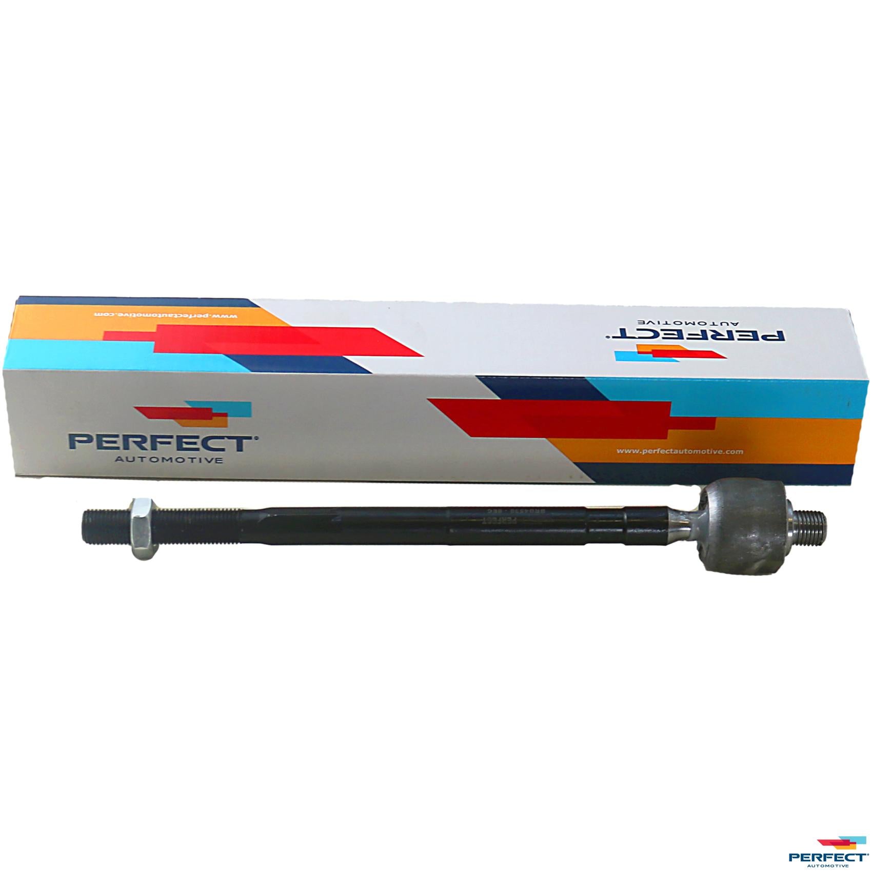 Axial de Direção - Perfect - BRD4538 - (1)