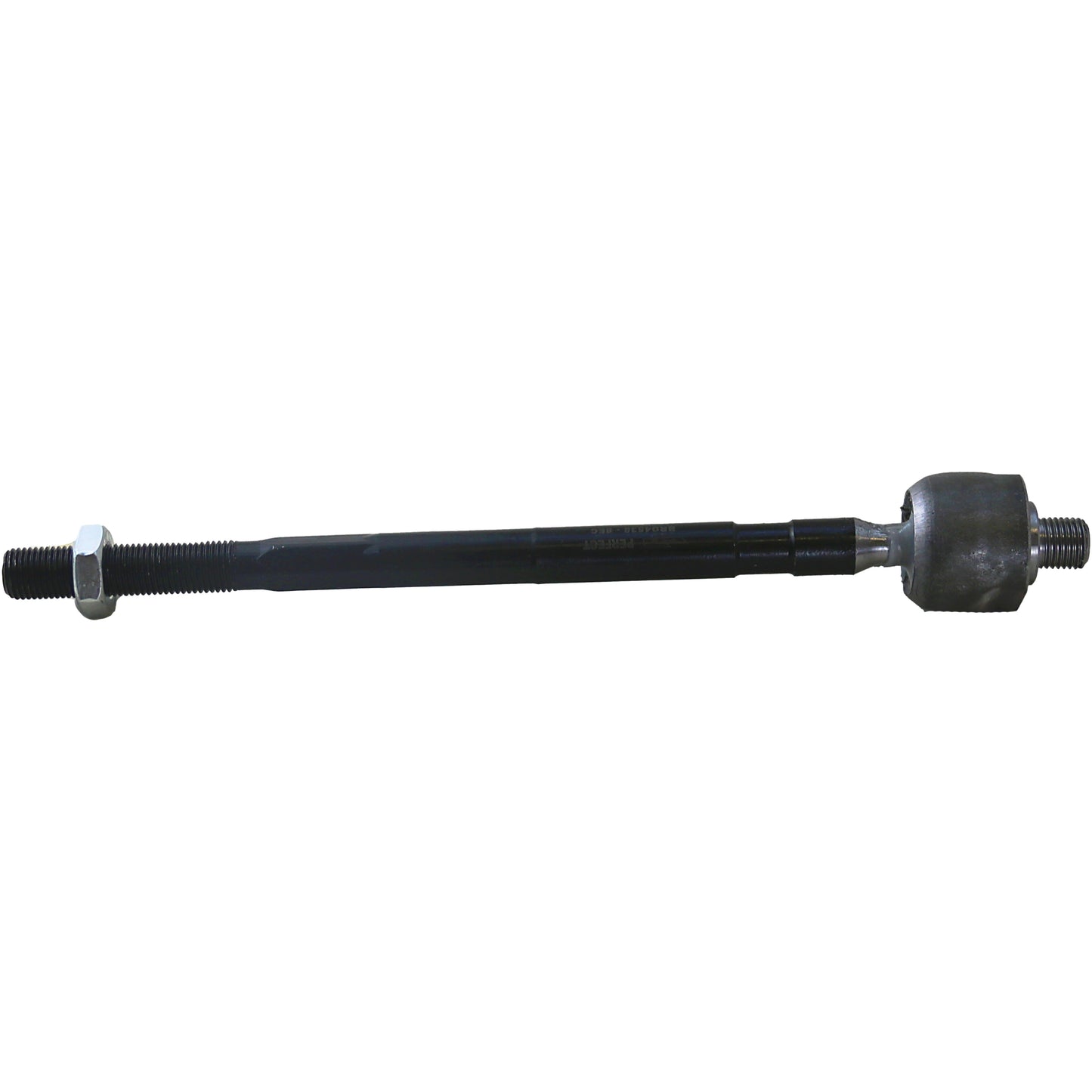 Axial de Direção - Perfect - BRD4538 - (2)