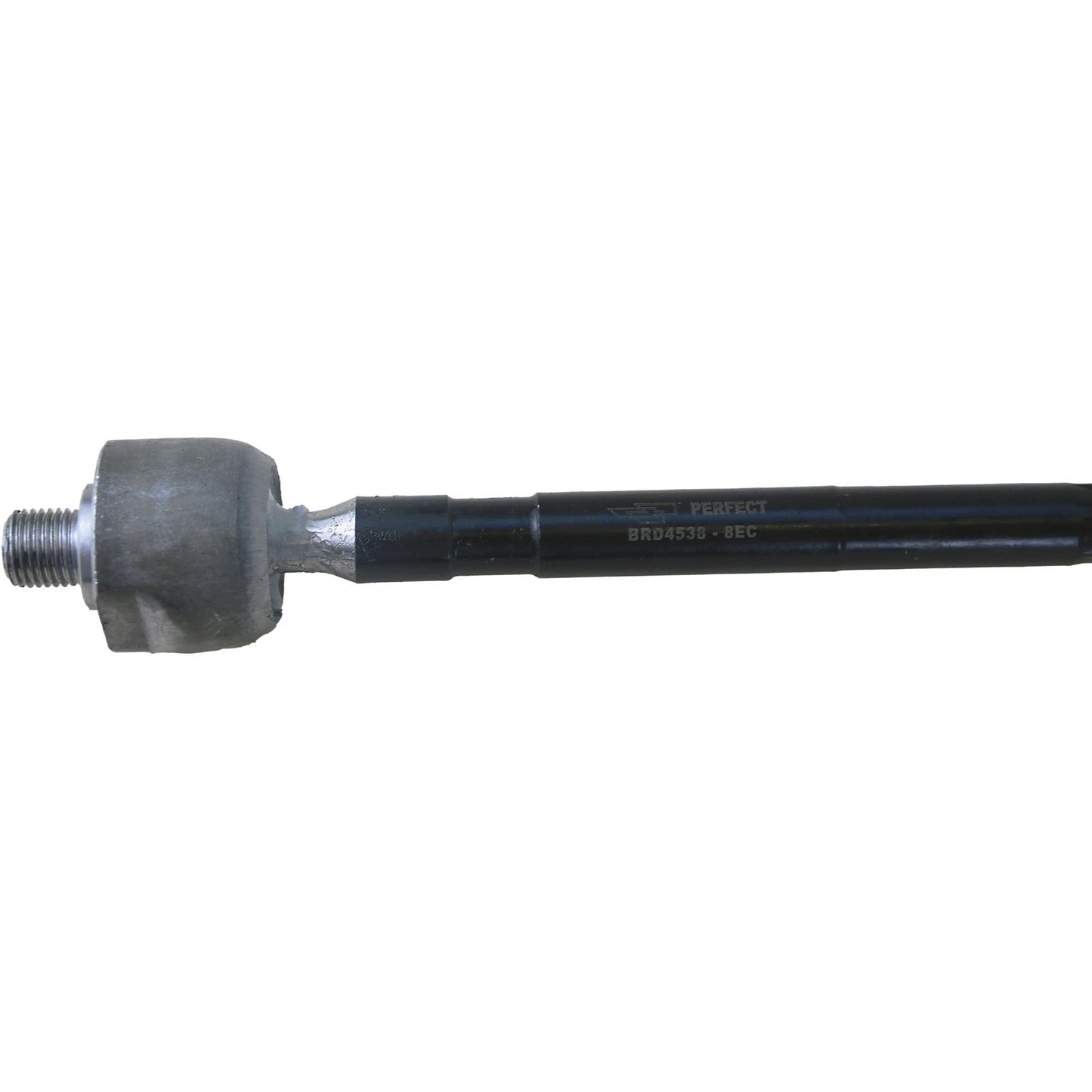 Axial de Direção - Perfect - BRD4538 - (4)