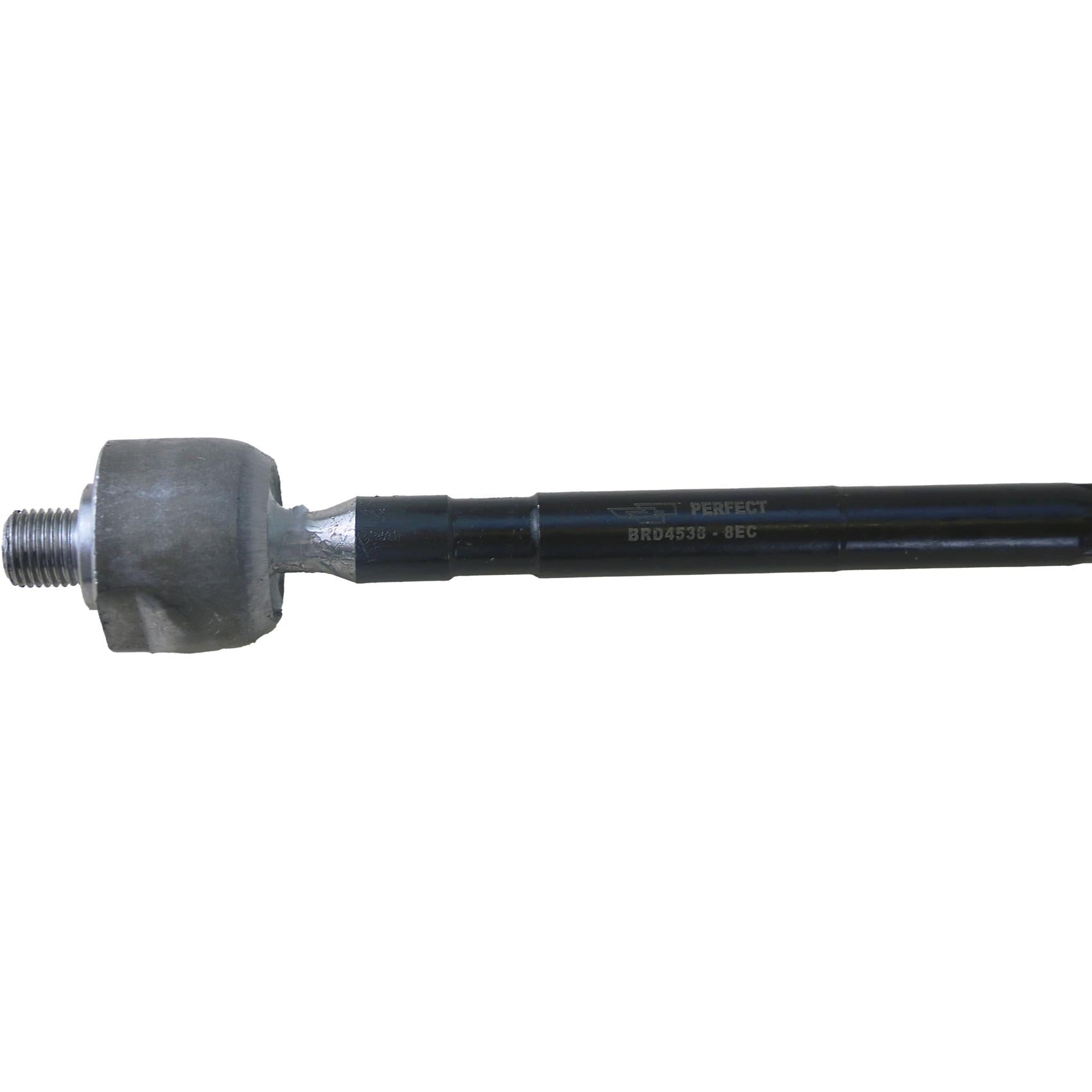 Axial de Direção - Perfect - BRD4538 - (4)