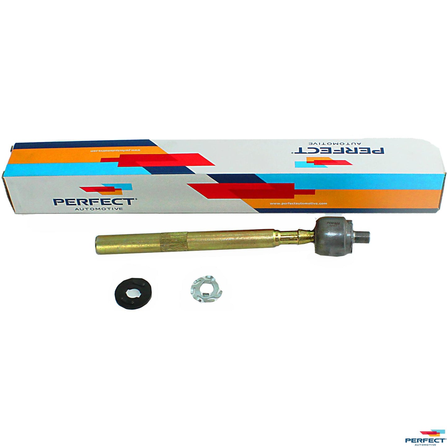 Axial de Direção - Perfect - BRD4525 - (1)