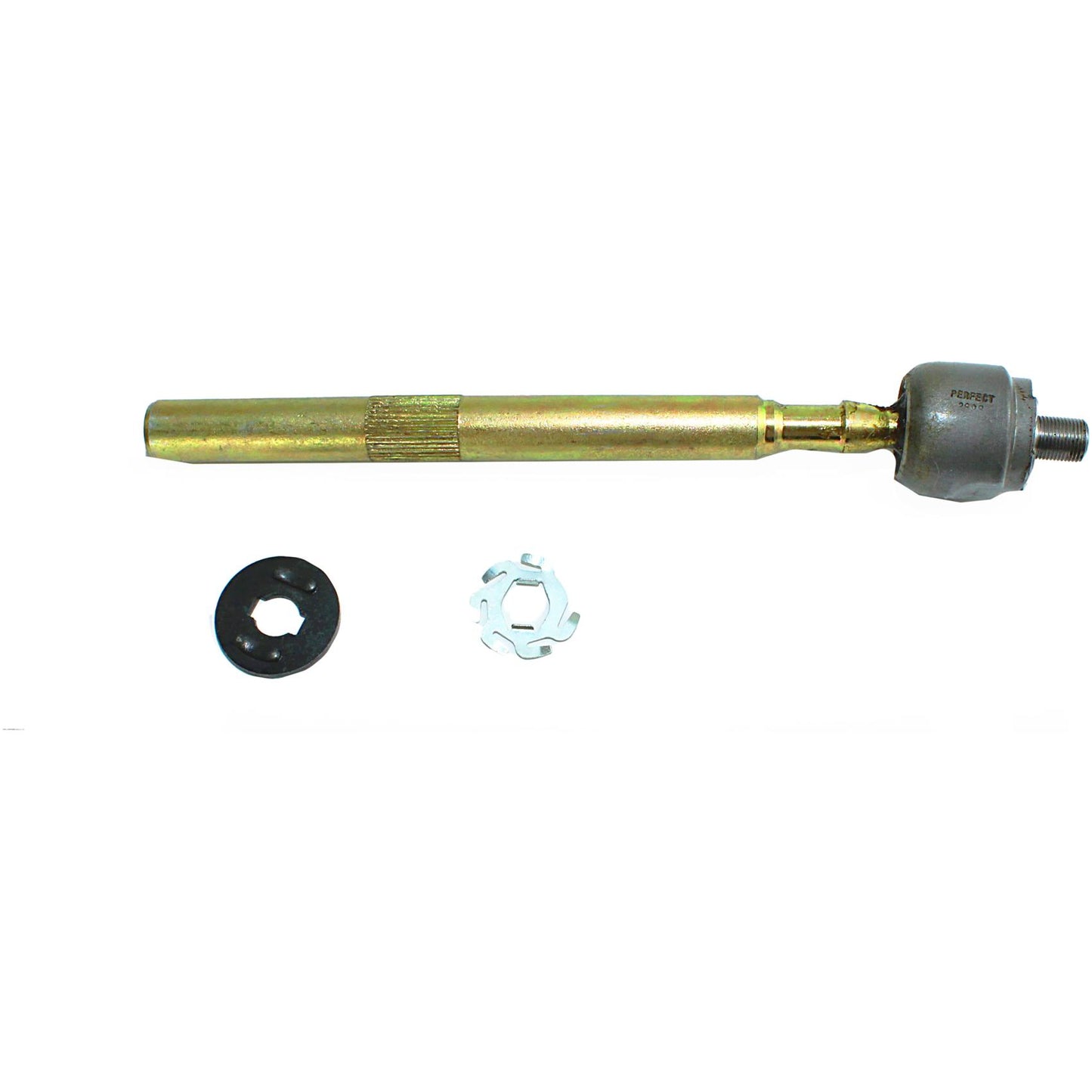 Axial de Direção - Perfect - BRD4525 - (2)