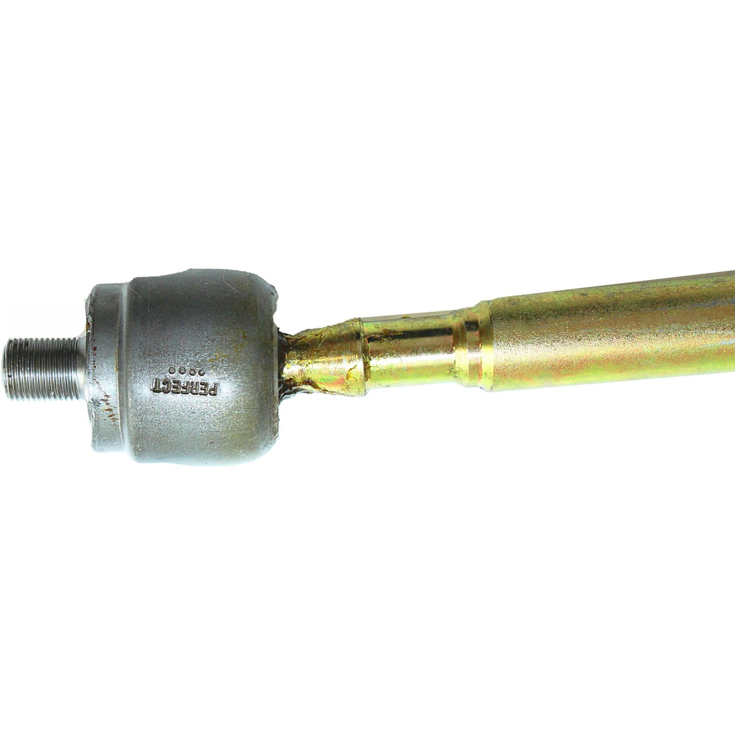 Axial de Direção - Perfect - BRD4525 - (3)