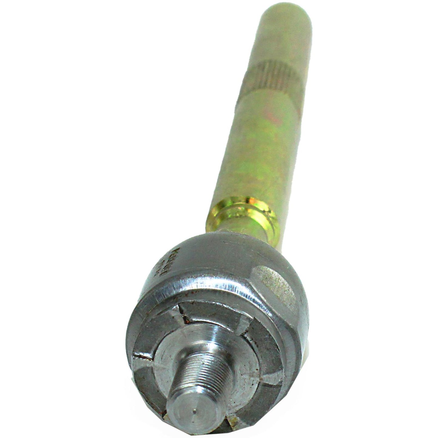 Axial de Direção - Perfect - BRD4525 - (4)