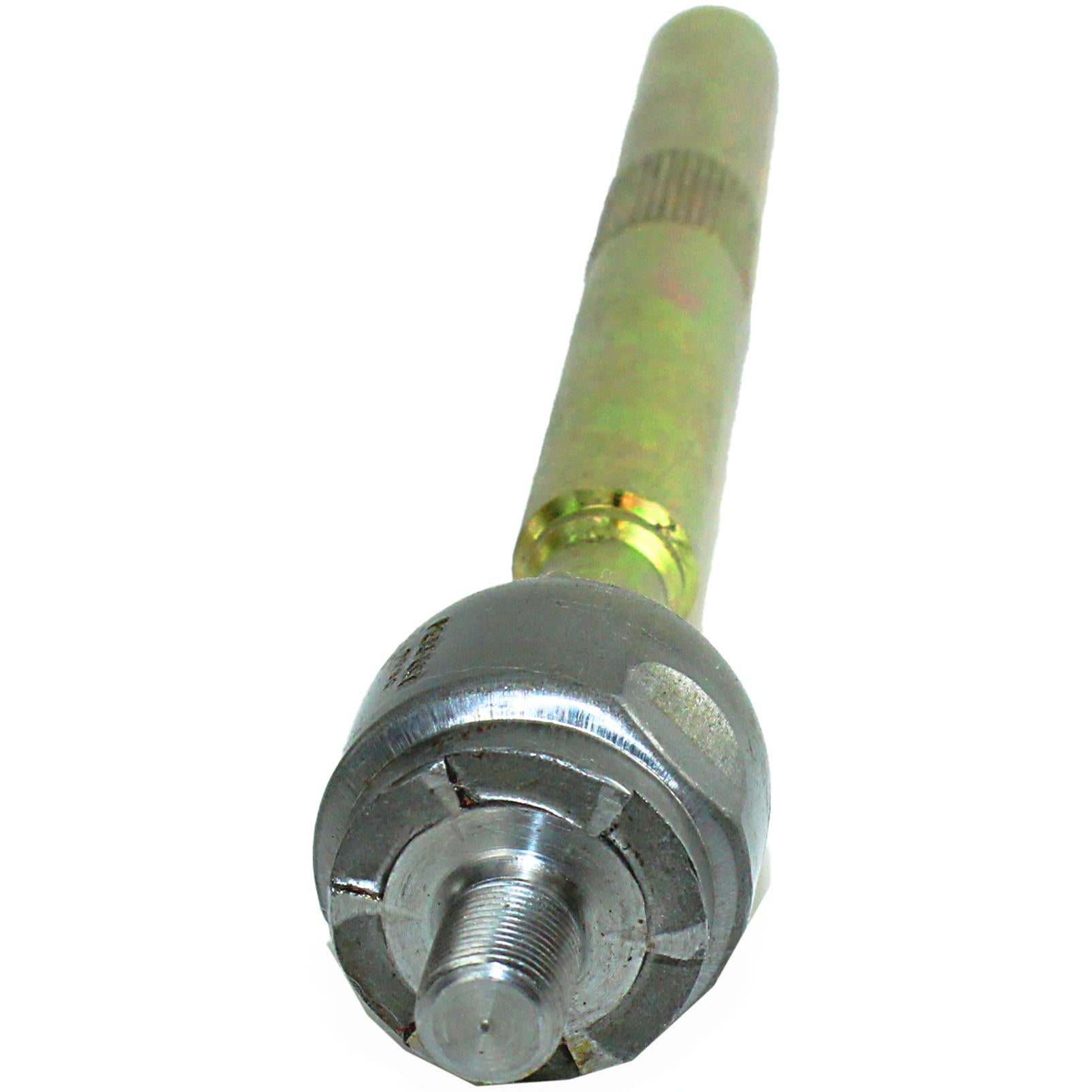 Axial de Direção - Perfect - BRD4525 - (4)