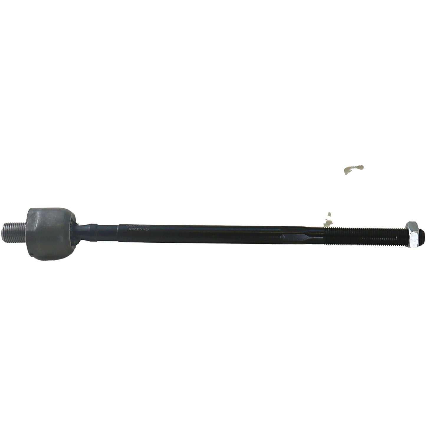 Axial de Direção - Perfect - BRD5115 - (2)