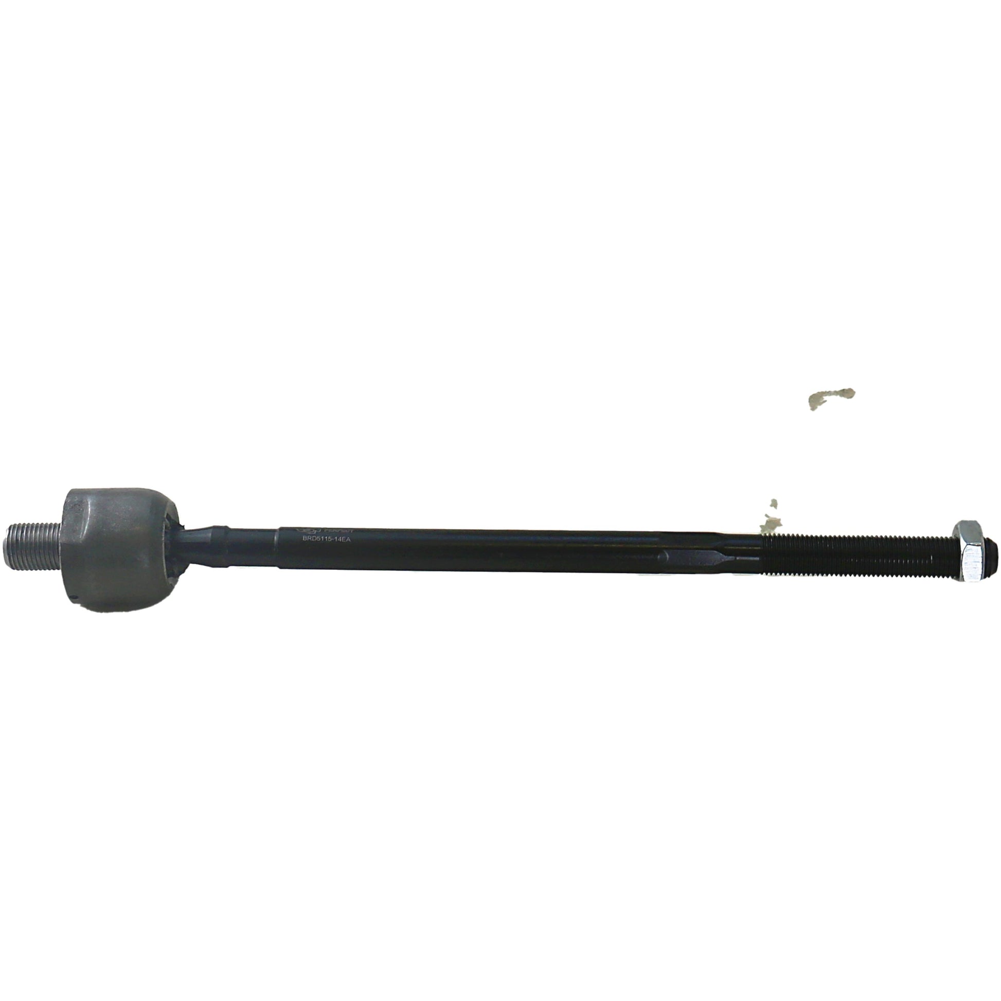 Axial de Direção - Perfect - BRD5115 - (2)