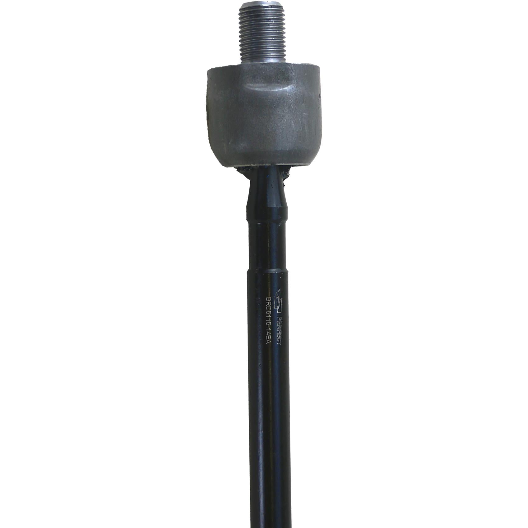 Axial de Direção - Perfect - BRD5115 - (3)