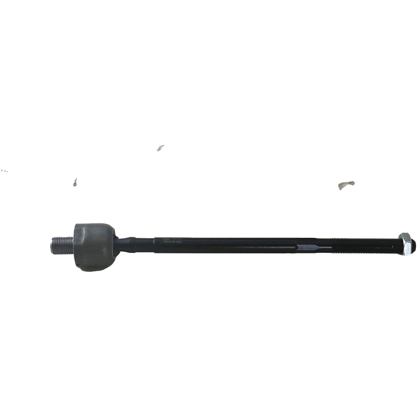 Axial de Direção - Perfect - BRD5115 - (4)