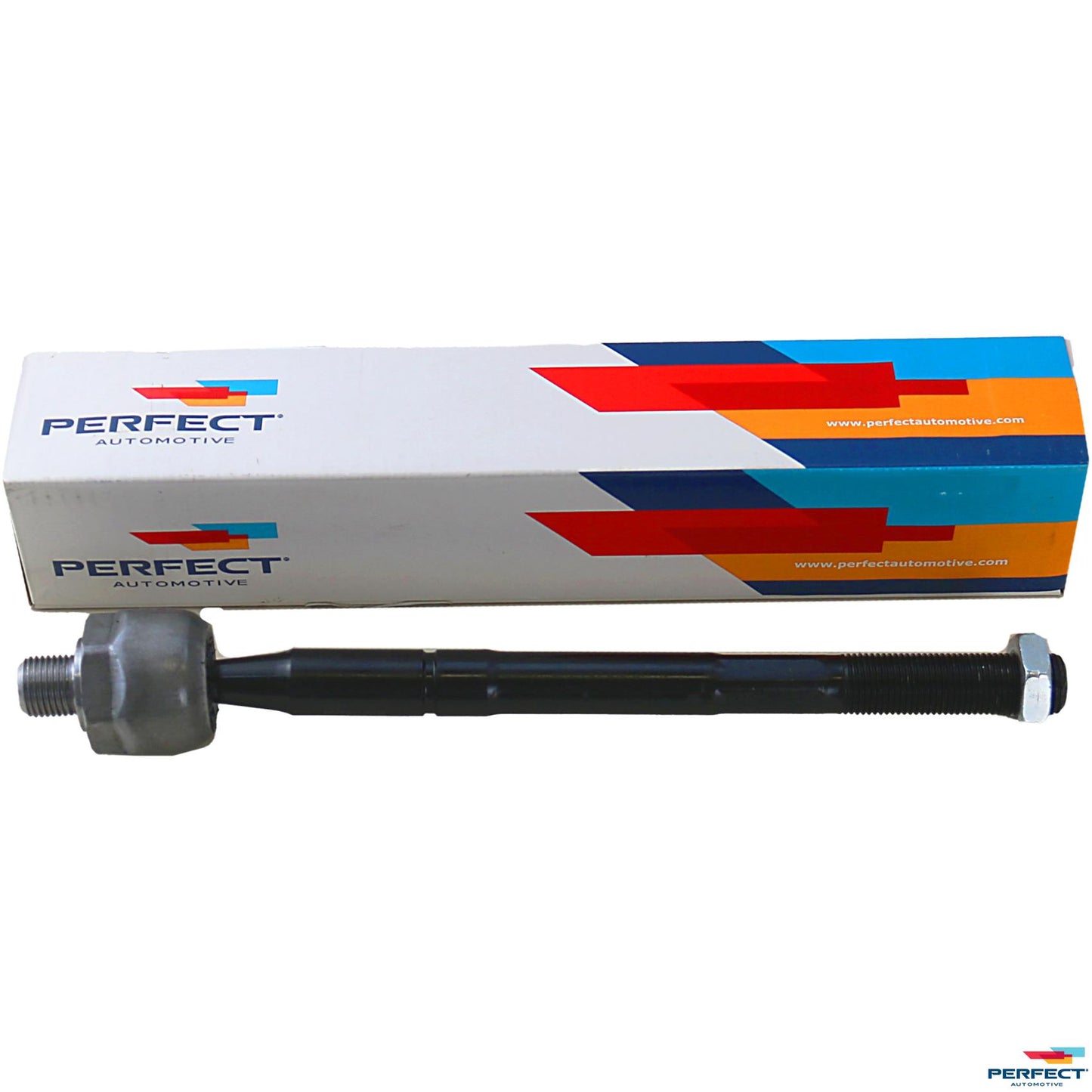 Axial de Direção - Perfect - BRD5322 - (1)