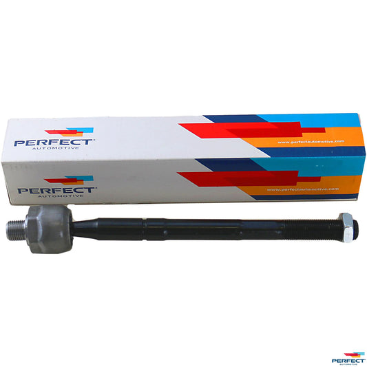 Axial de Direção - Perfect - BRD5322 - (1)