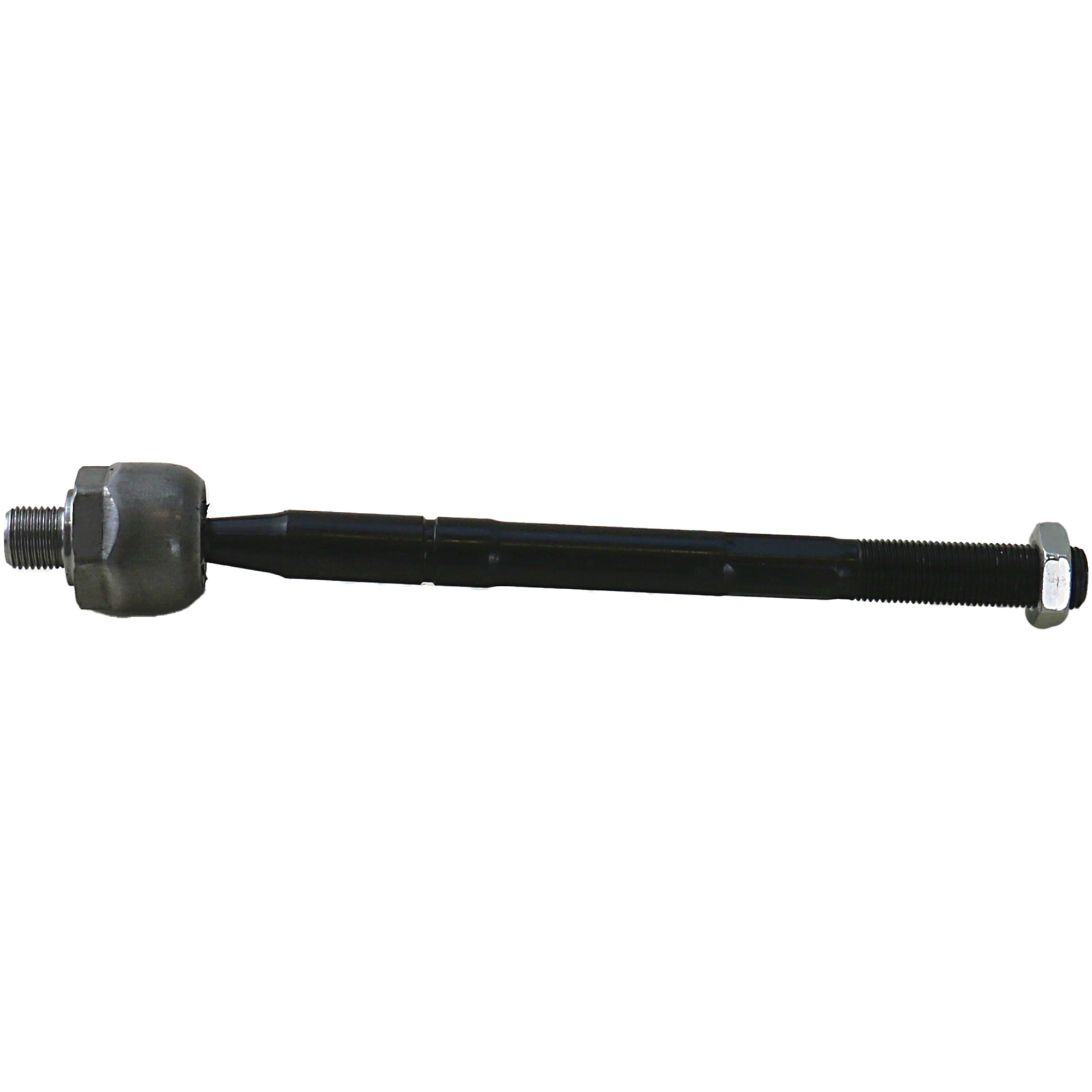 Axial de Direção - Perfect - BRD5322 - (2)