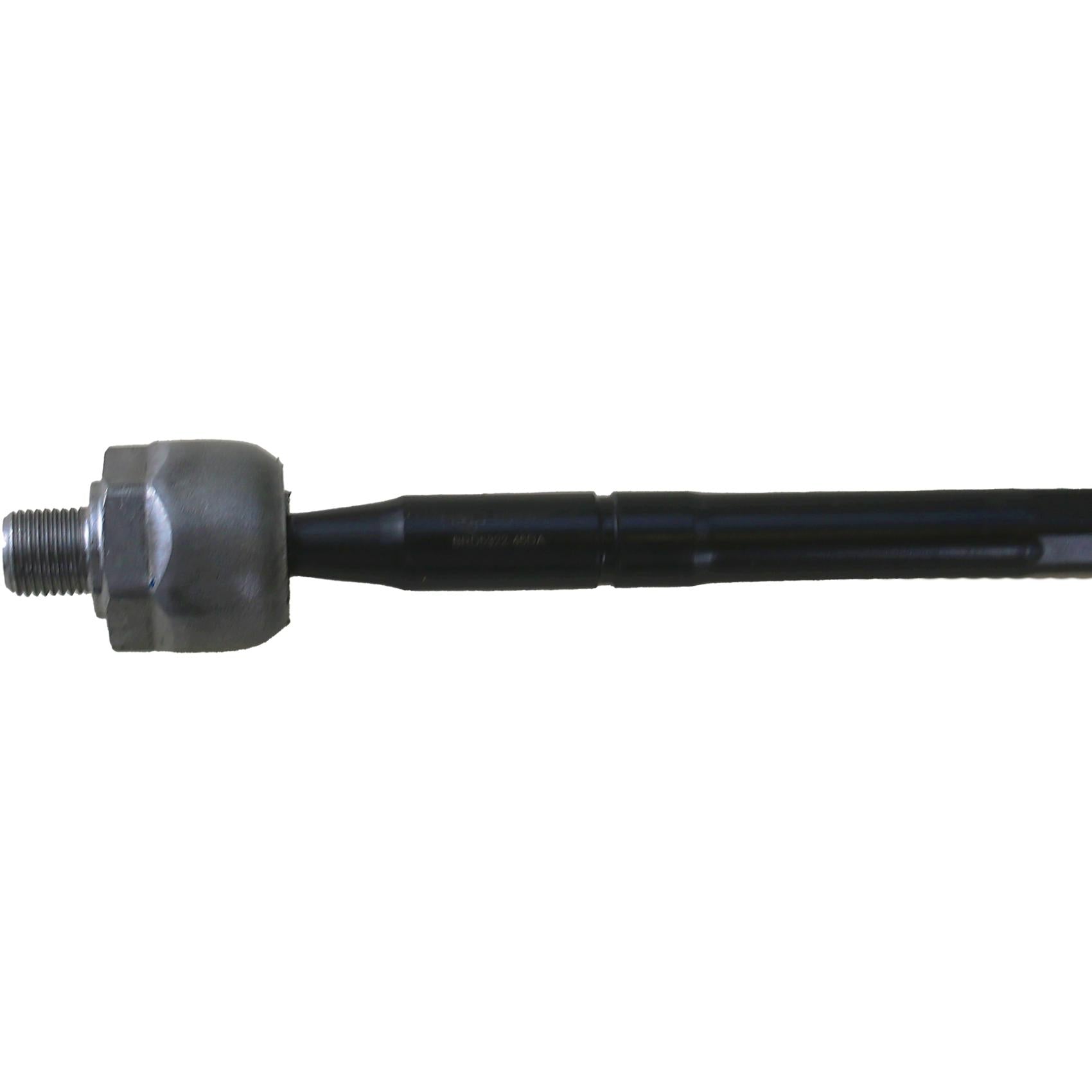 Axial de Direção - Perfect - BRD5322 - (3)